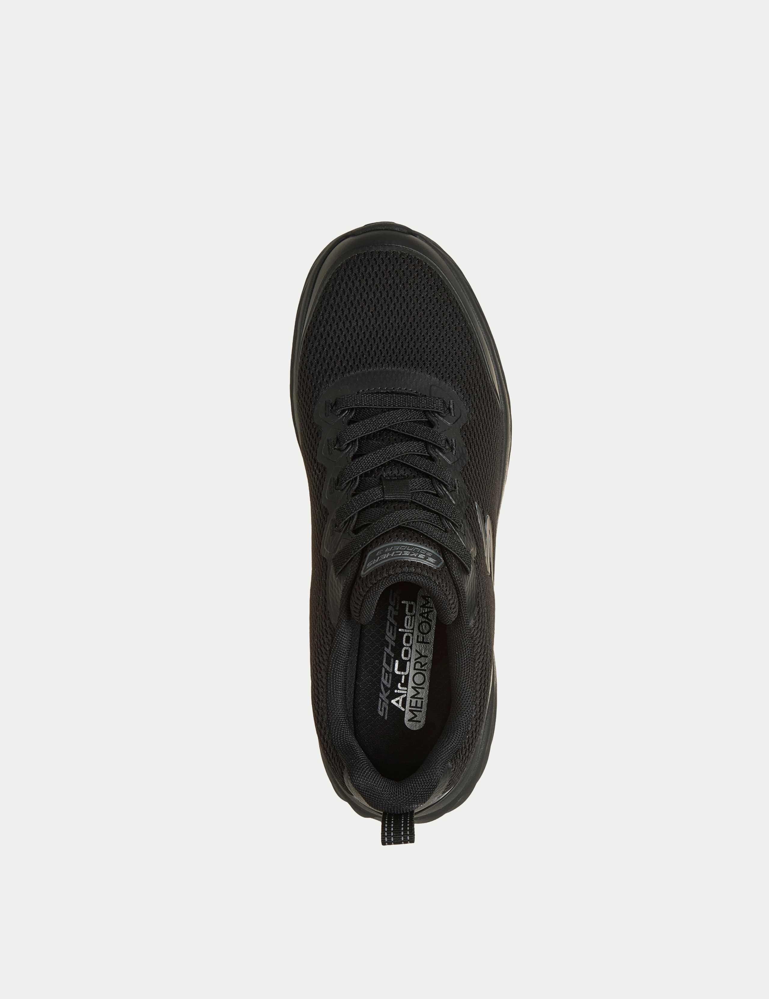 Bounder 3.0 Trainers 2 of 5