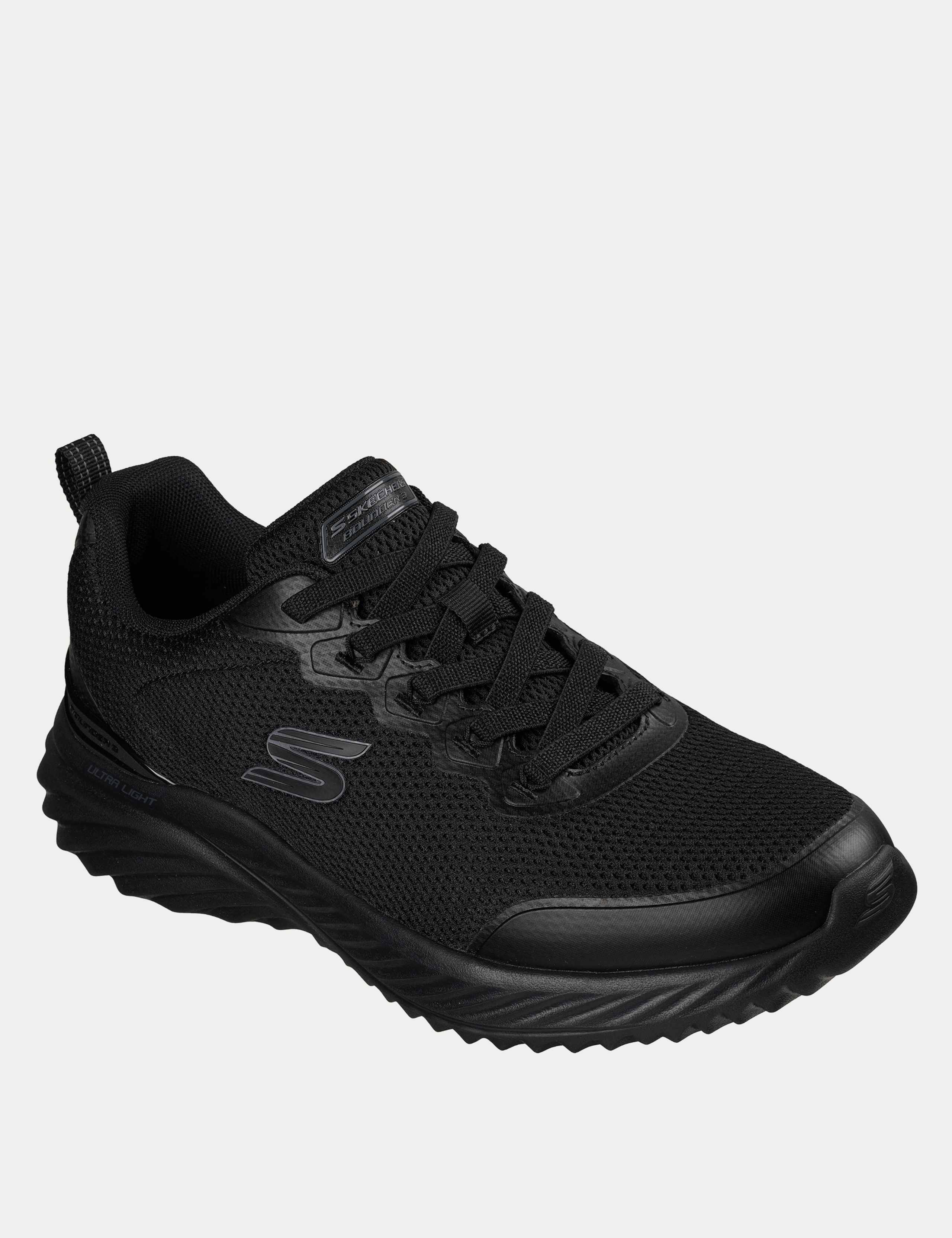 Bounder 3.0 Trainers 3 of 5