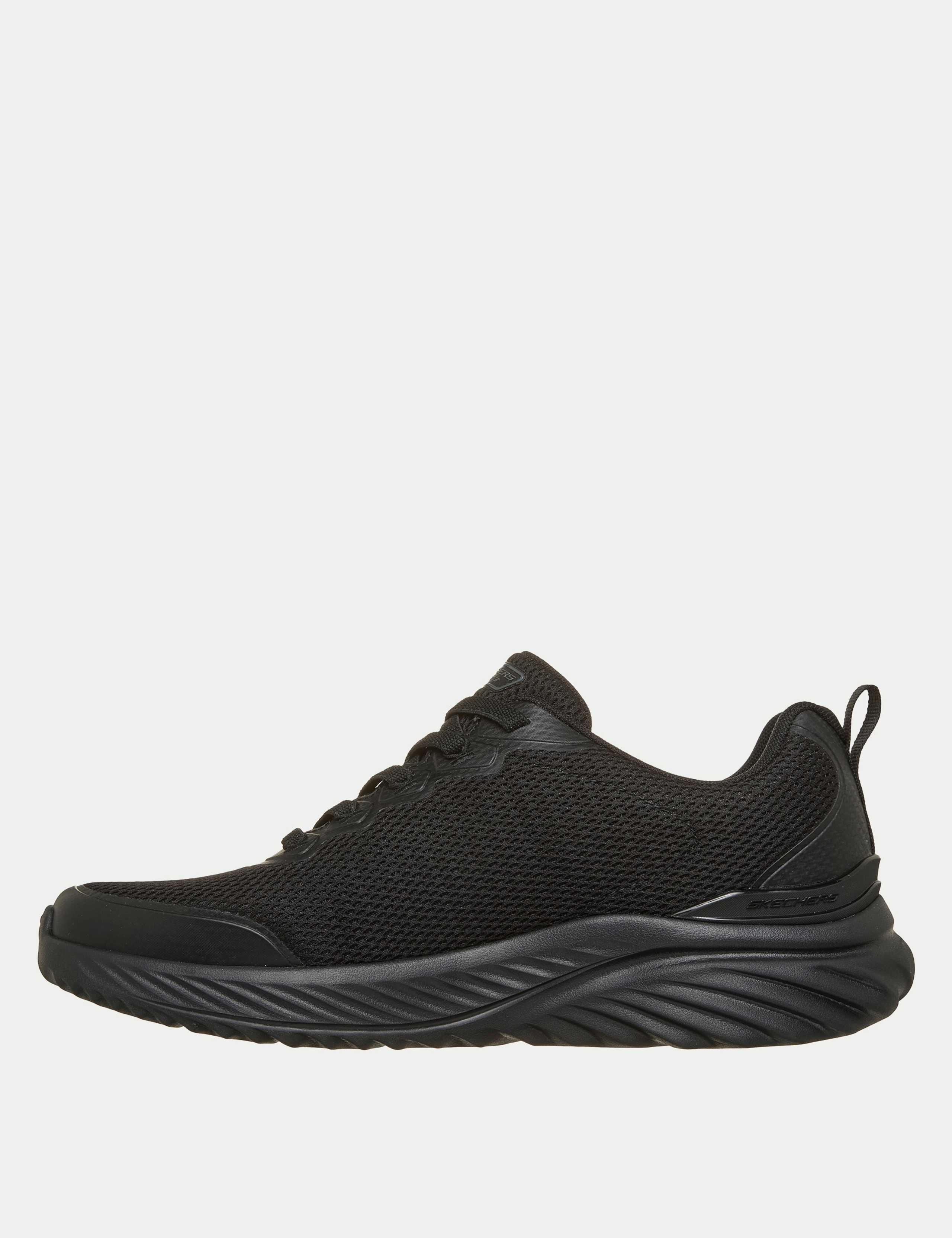 Bounder 3.0 Trainers 4 of 5
