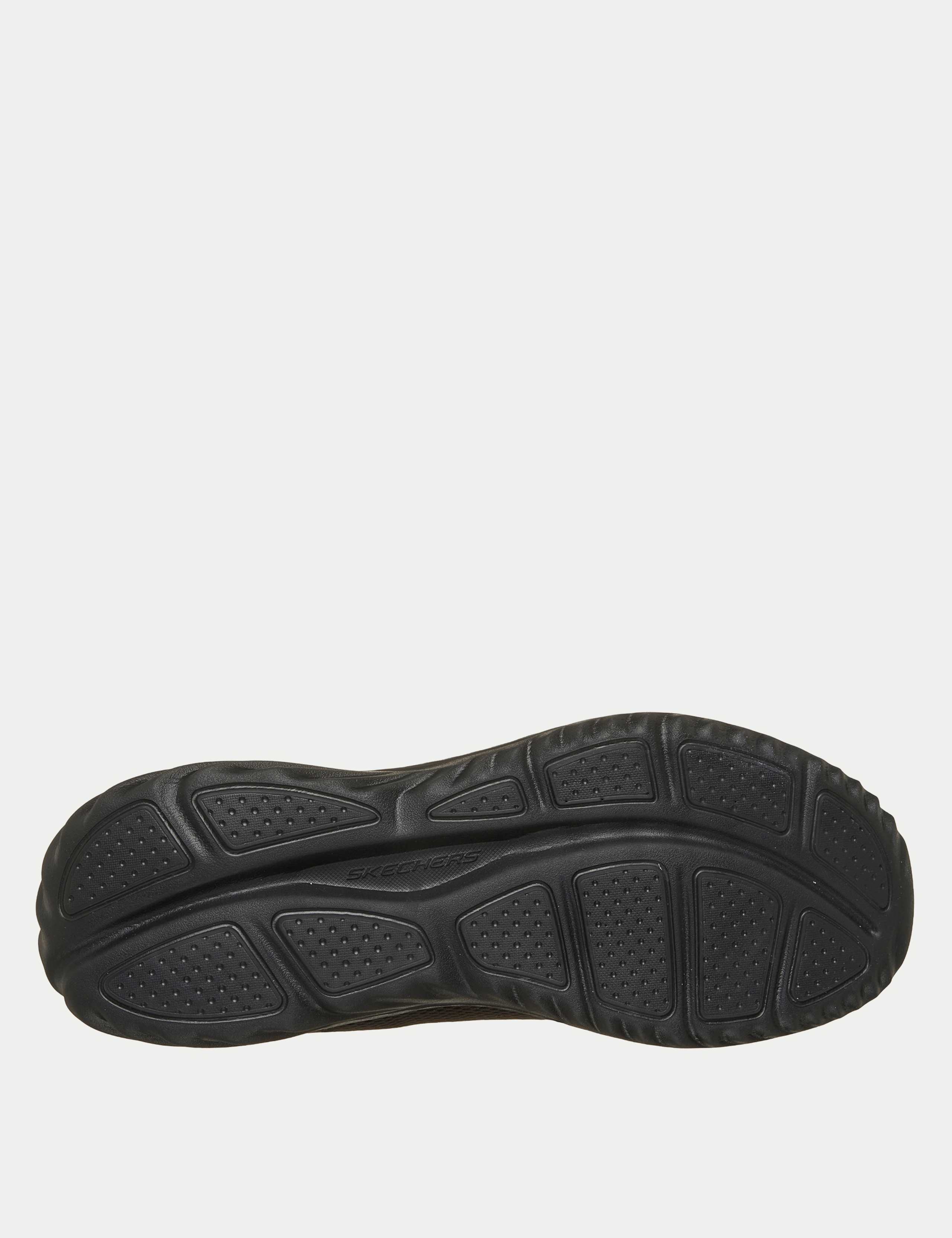 Bounder 3.0 Trainers 5 of 5