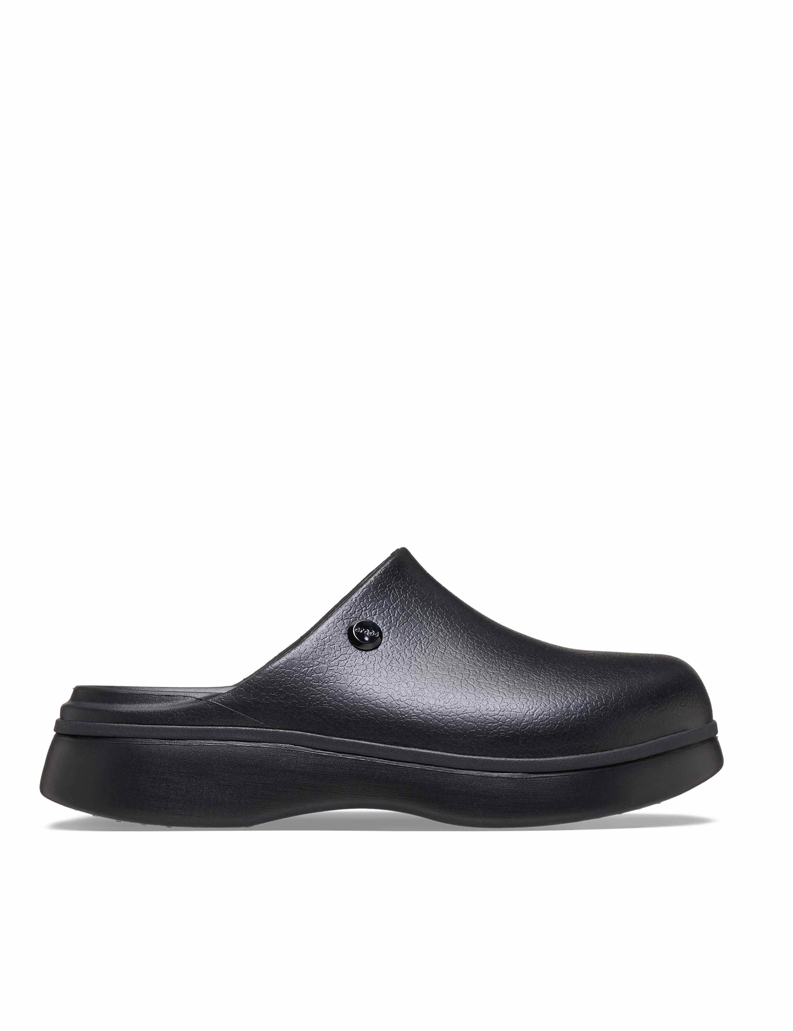 Dylan Flat Clogs 1 of 6
