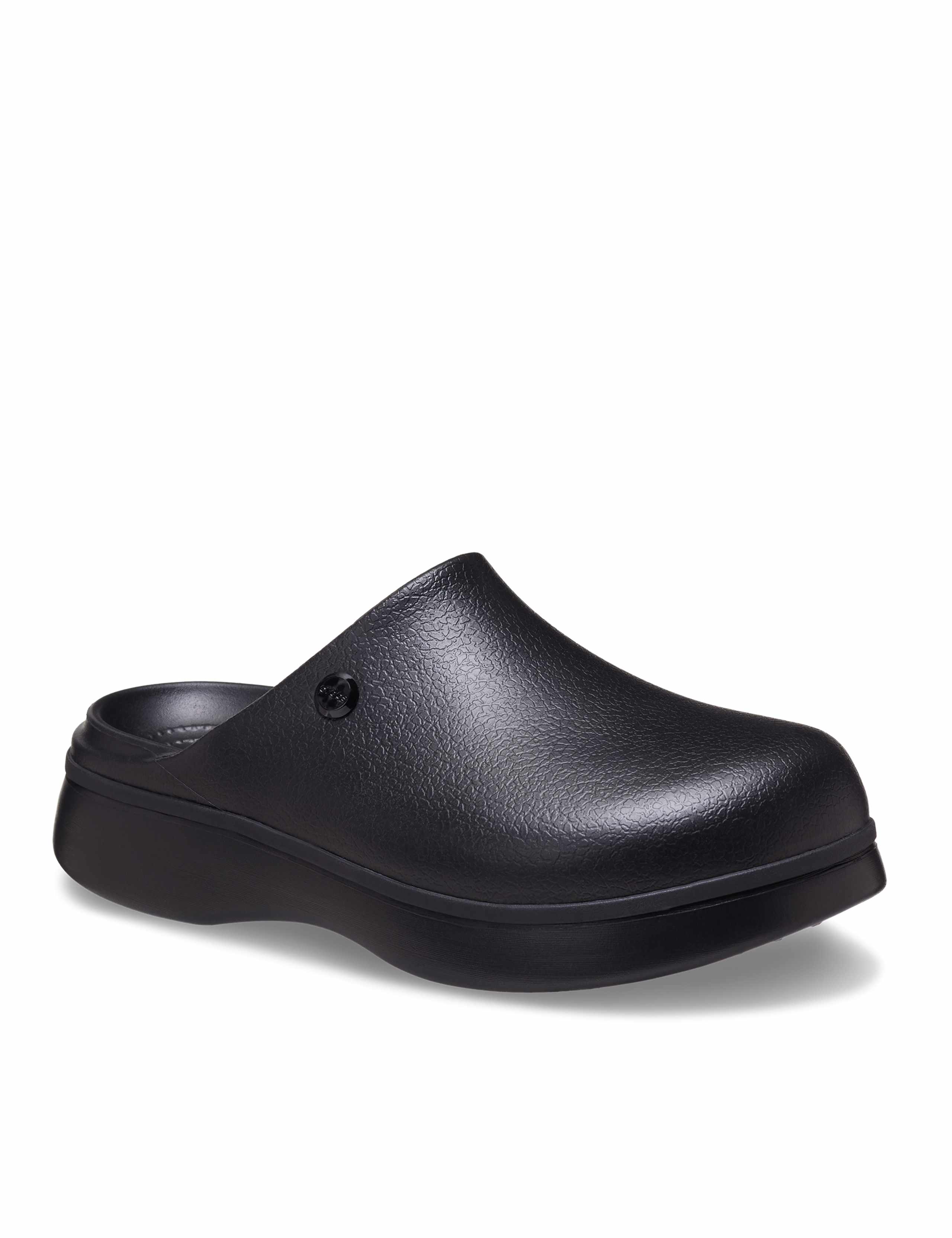 Dylan Flat Clogs 3 of 6