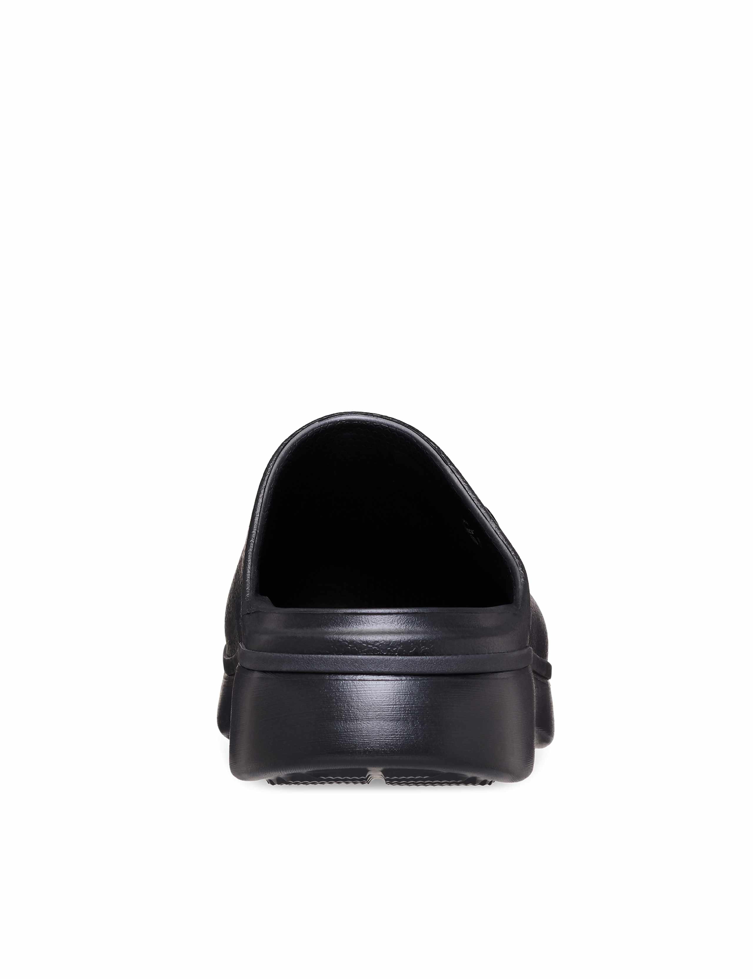 Dylan Flat Clogs 5 of 6