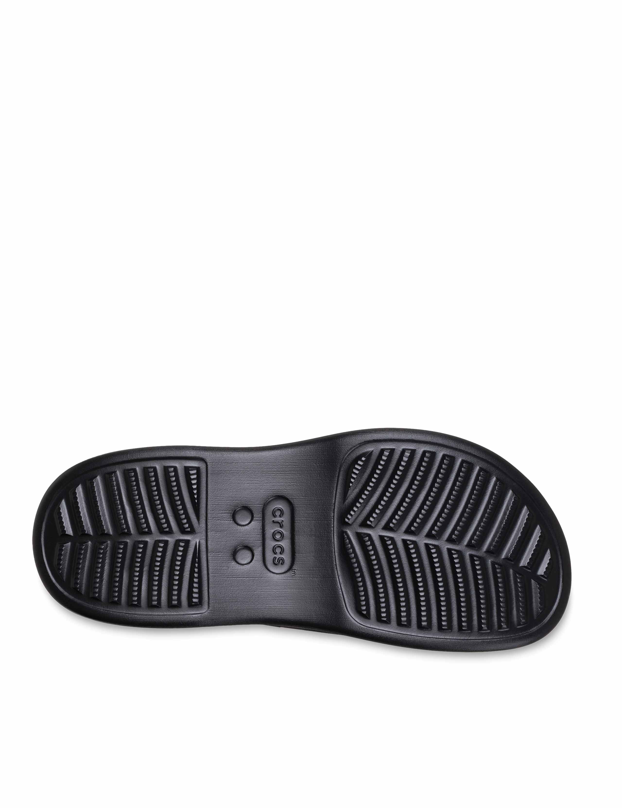 Dylan Flat Clogs 6 of 6