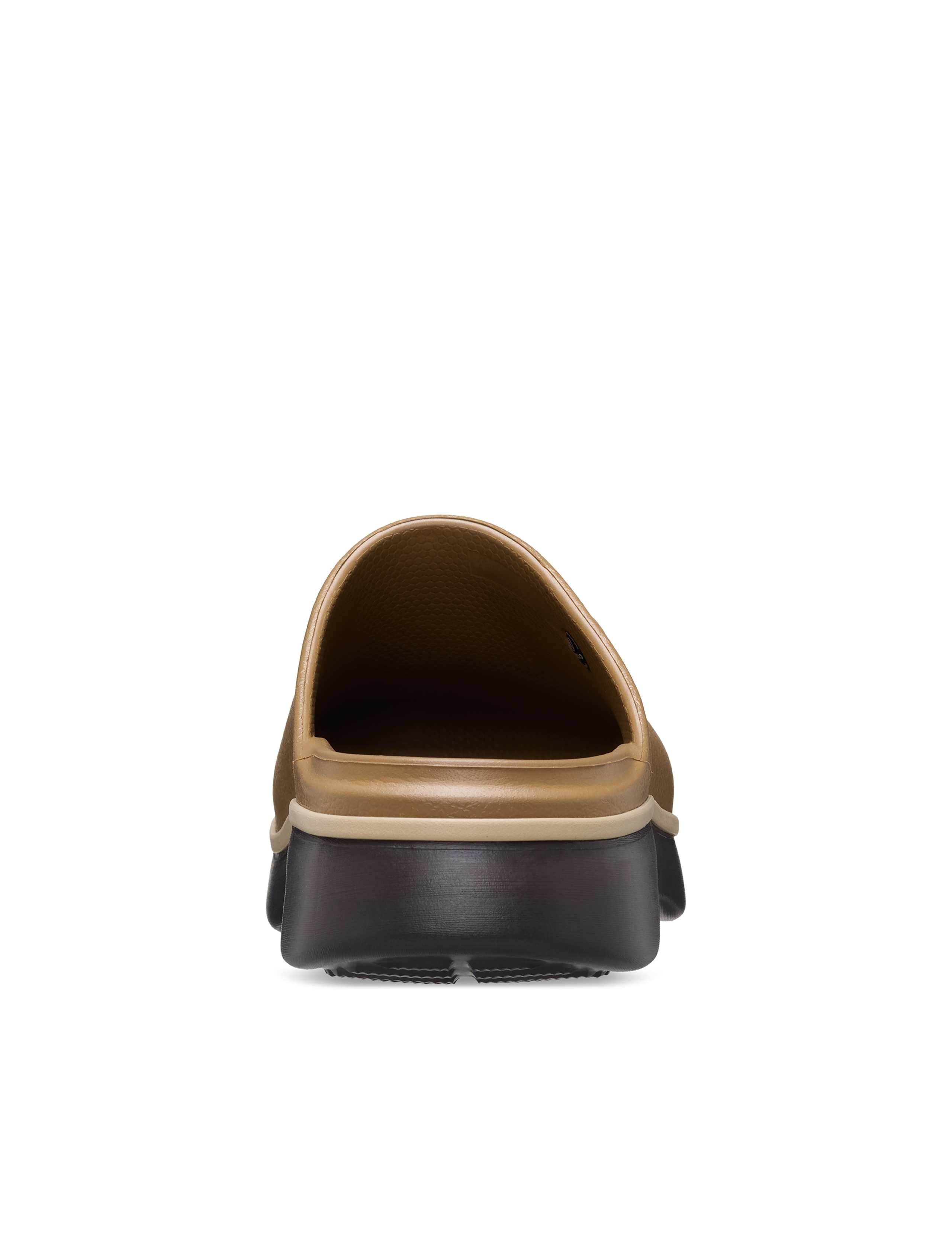 Dylan Flat Clogs 5 of 6