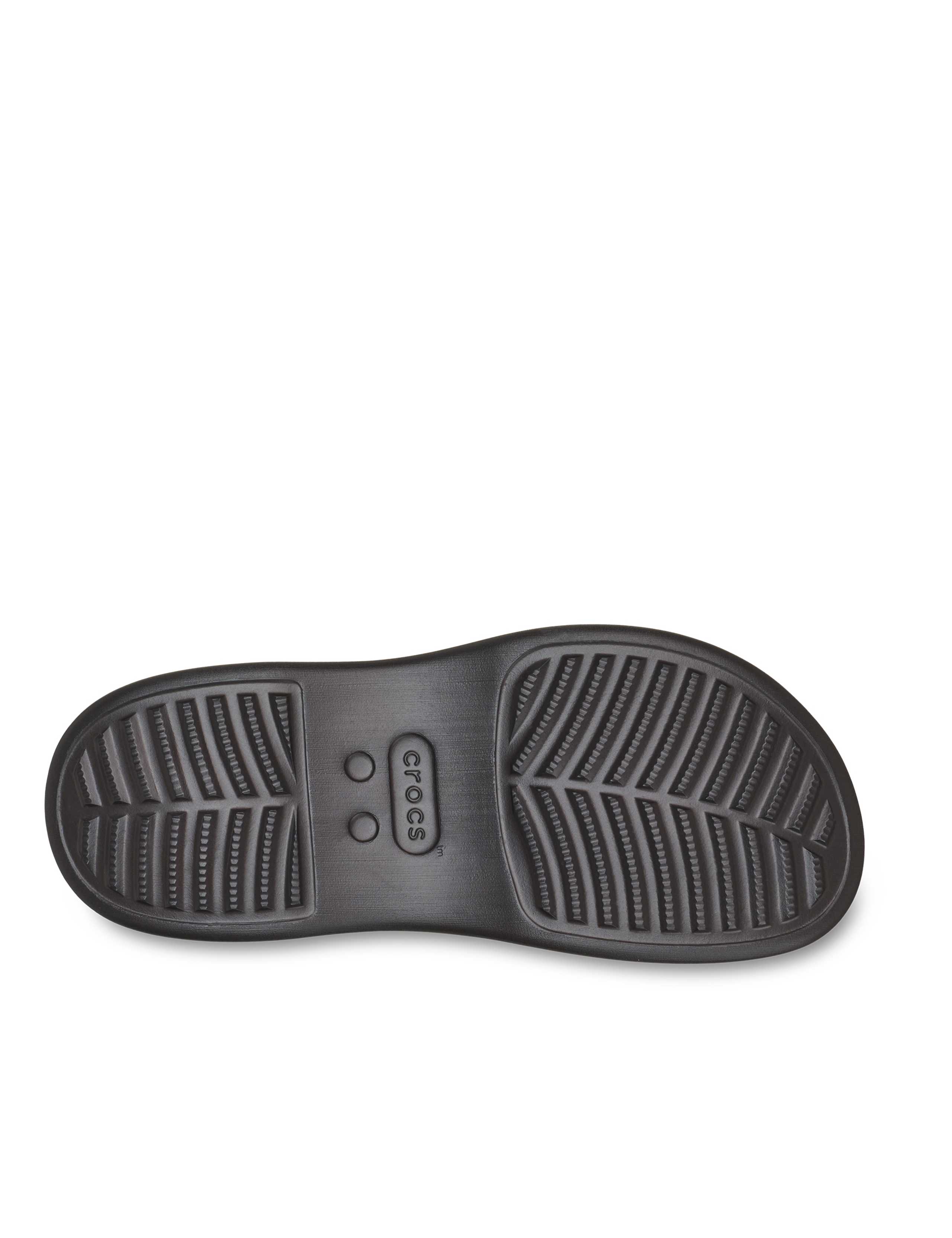 Dylan Flat Clogs 6 of 6