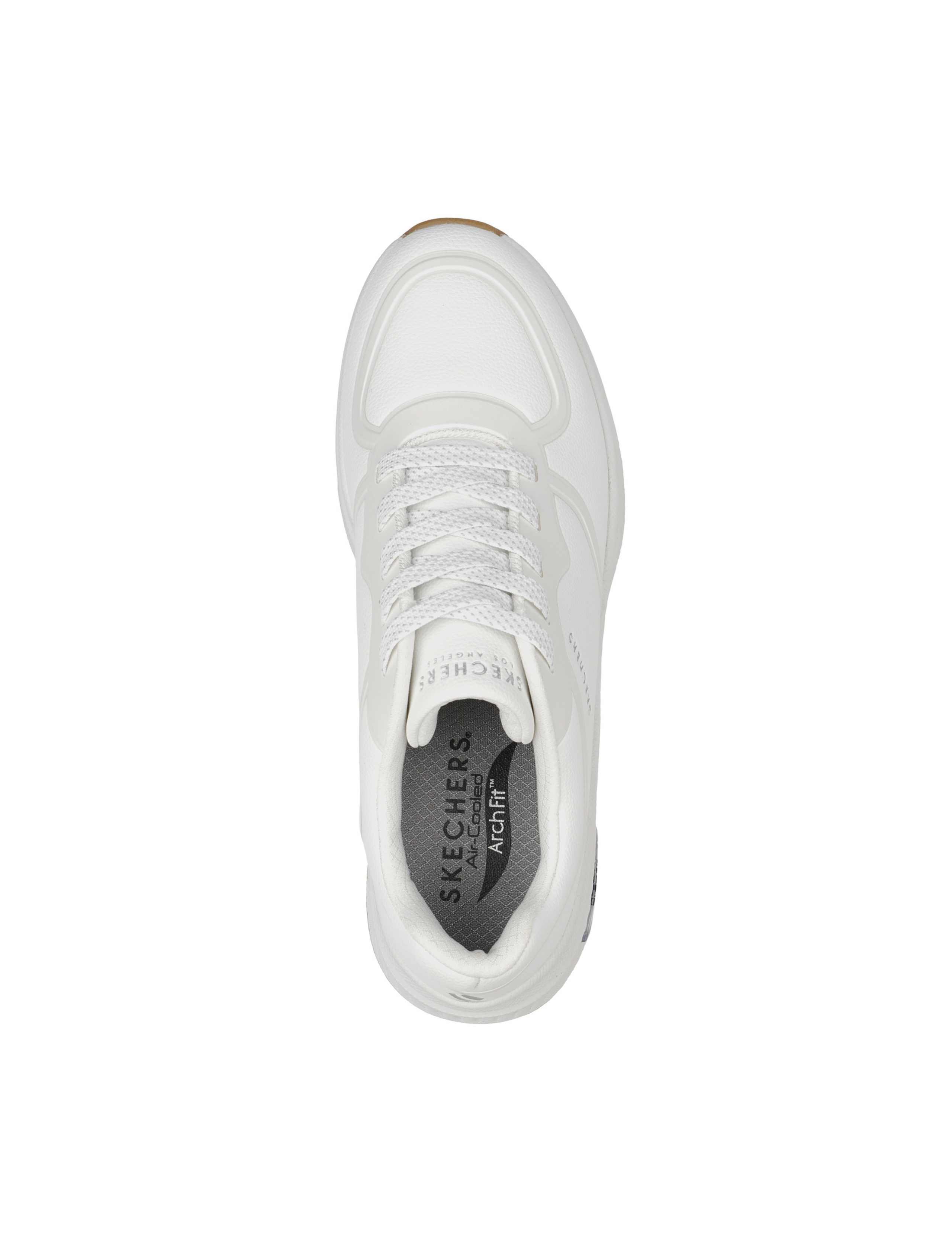 Arch Fit S-Miles Mile Makers Trainers 3 of 5