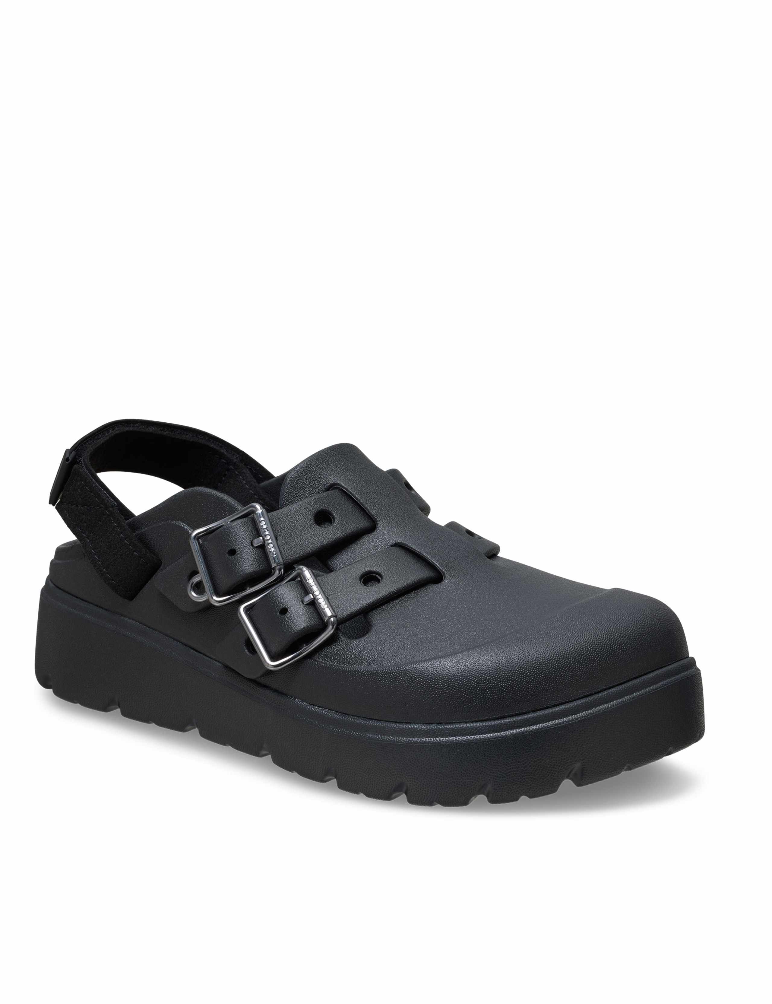 Loaferette Clogs 3 of 6