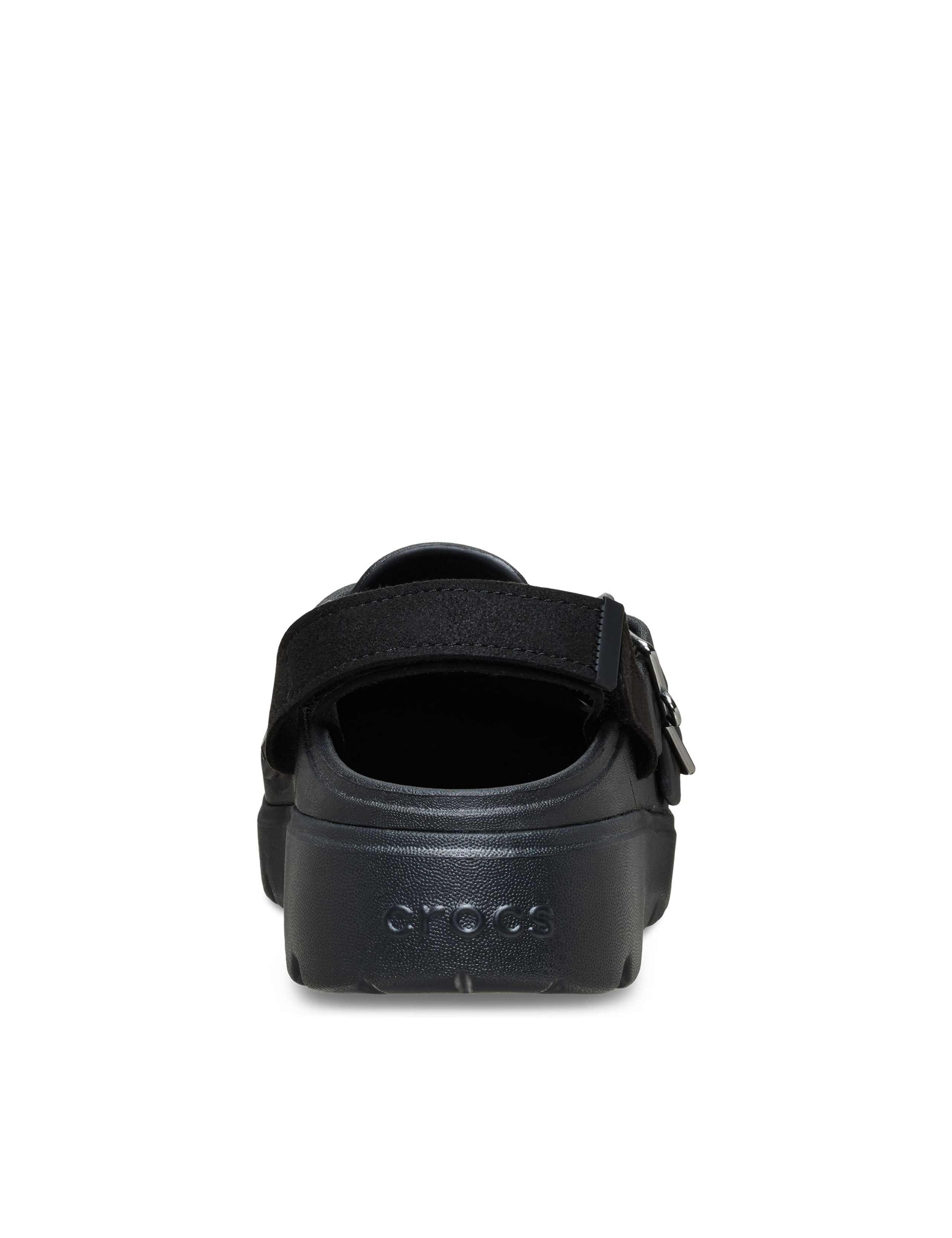 Loaferette Clogs 4 of 6