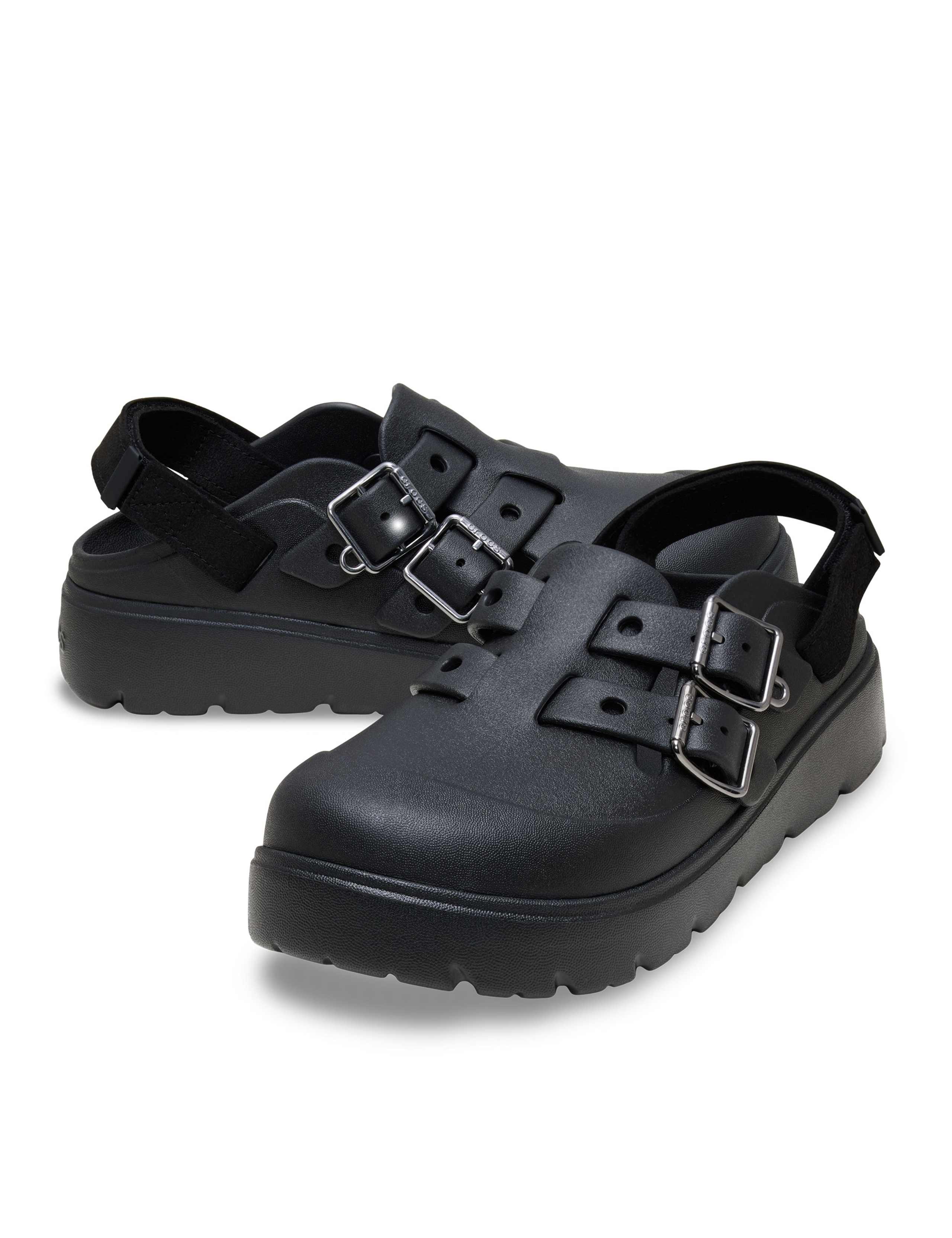 Loaferette Clogs 5 of 6