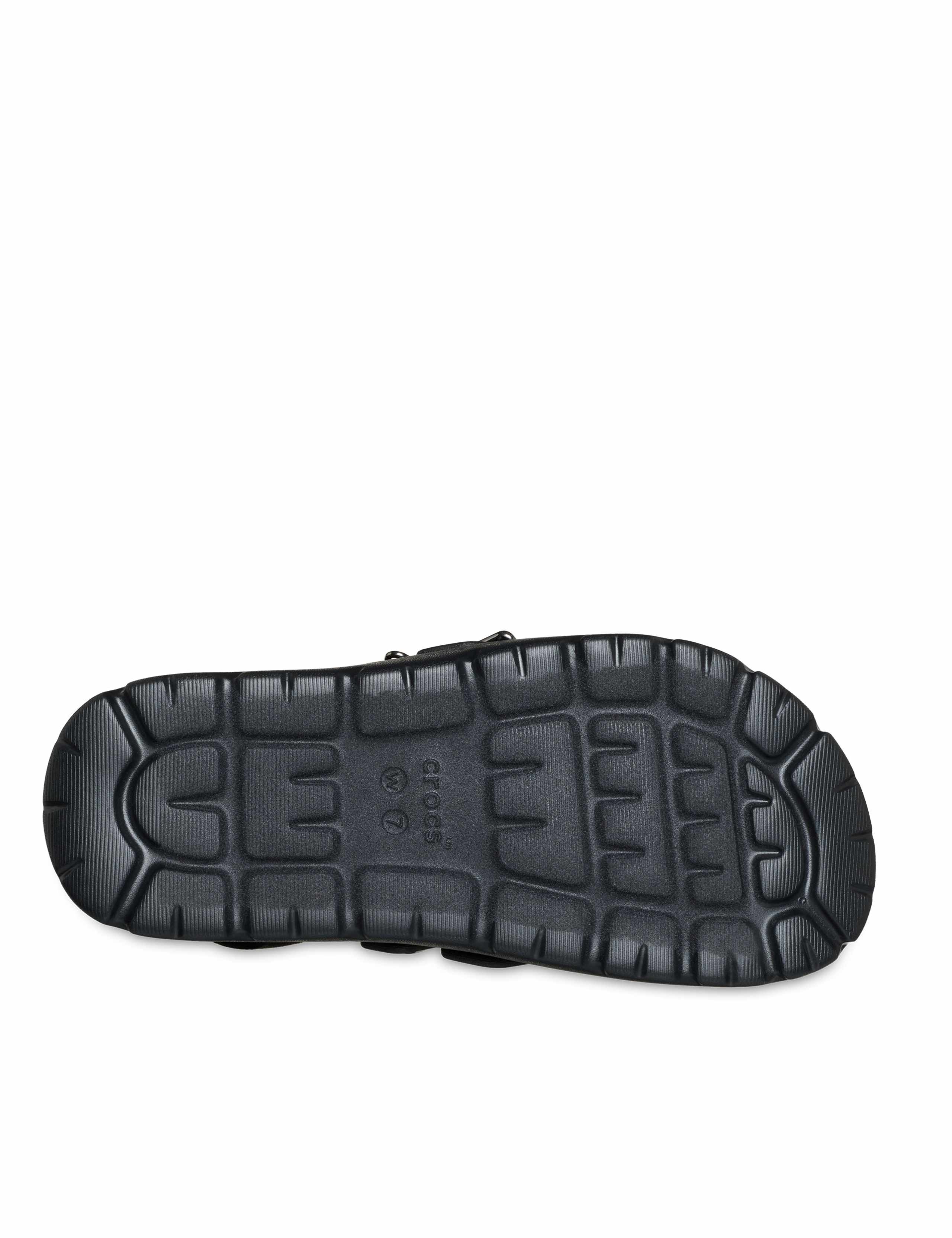 Loaferette Clogs 6 of 6