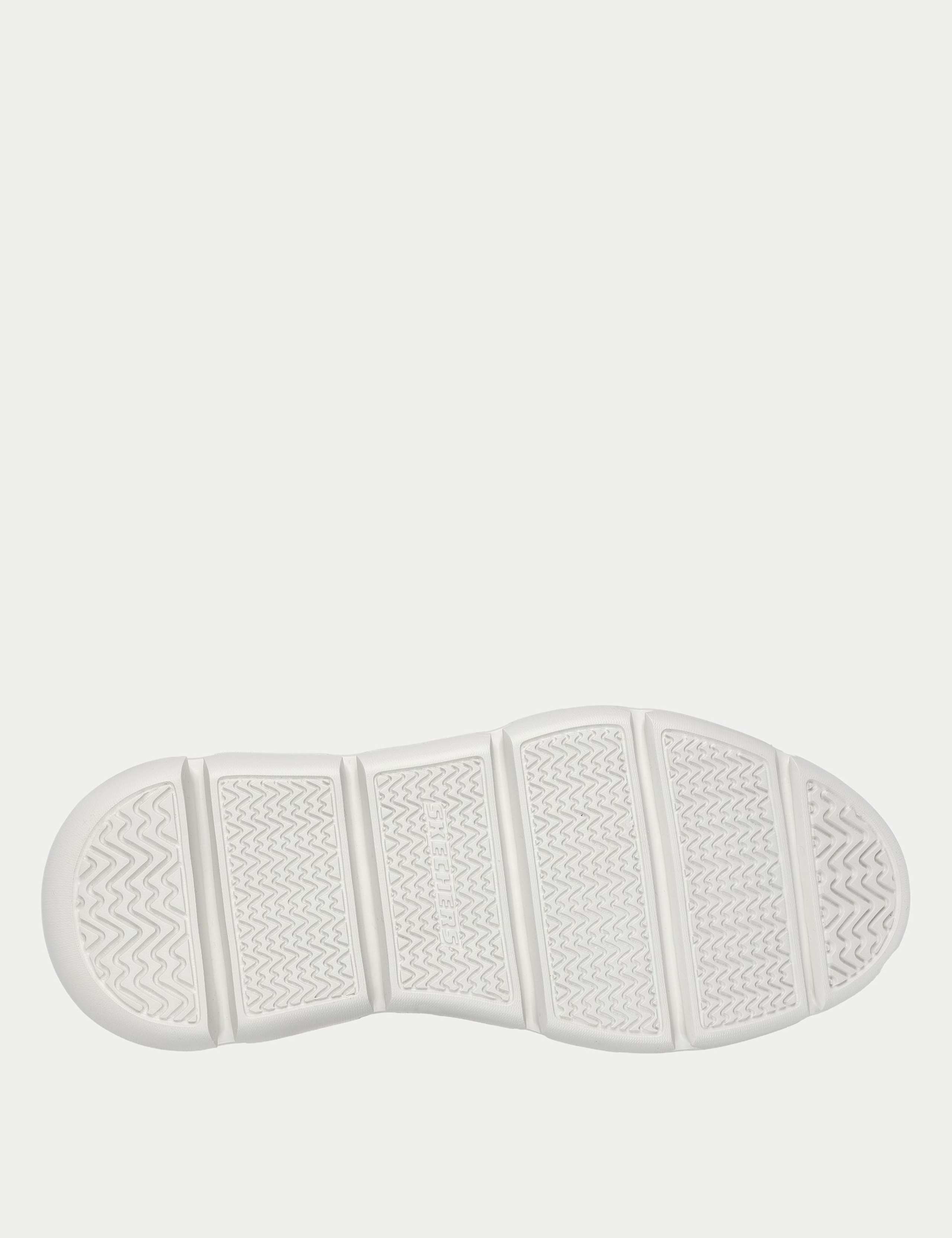 Garza Palma Slip On Trainers 5 of 5