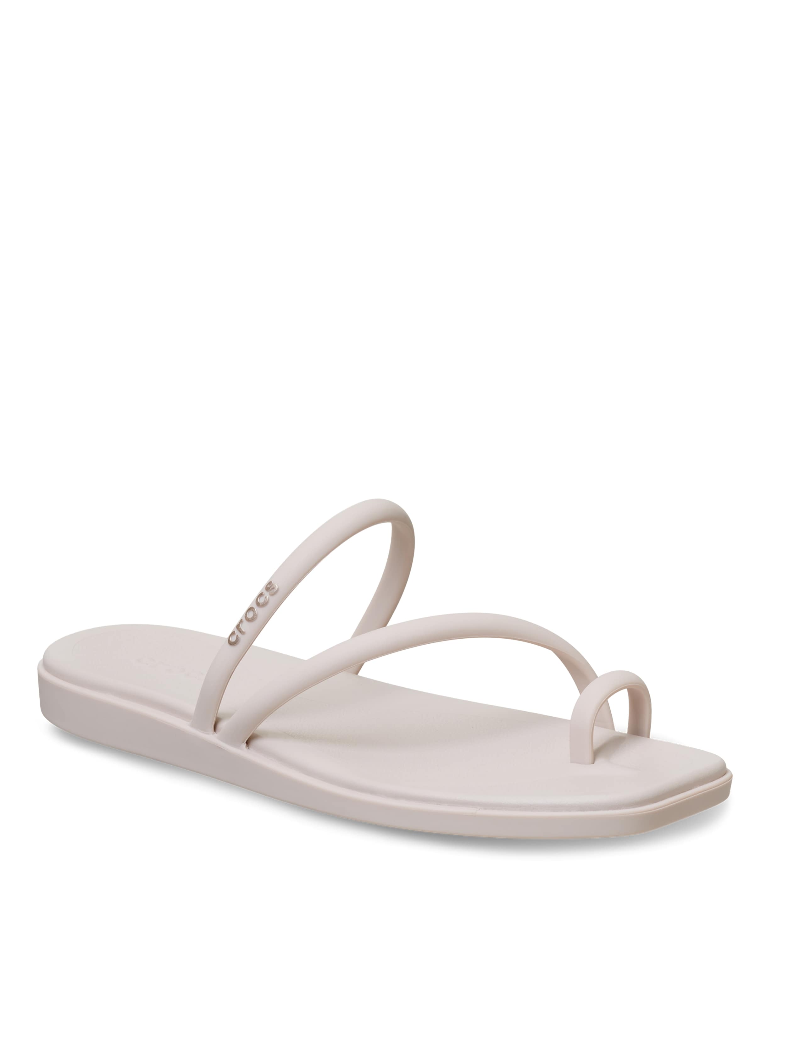Miami Flat Toe Loop Sandals 3 of 6