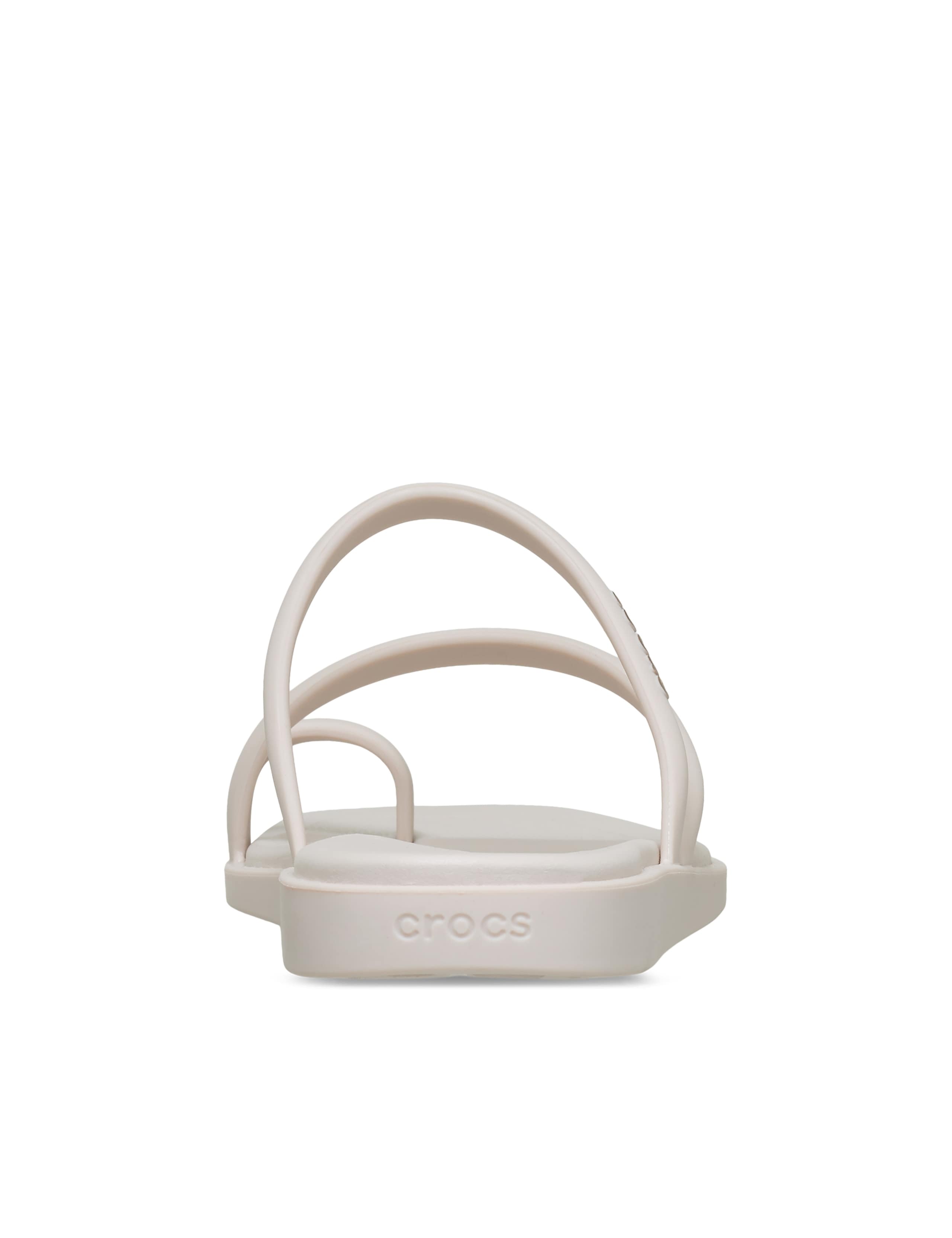 Miami Flat Toe Loop Sandals 5 of 6