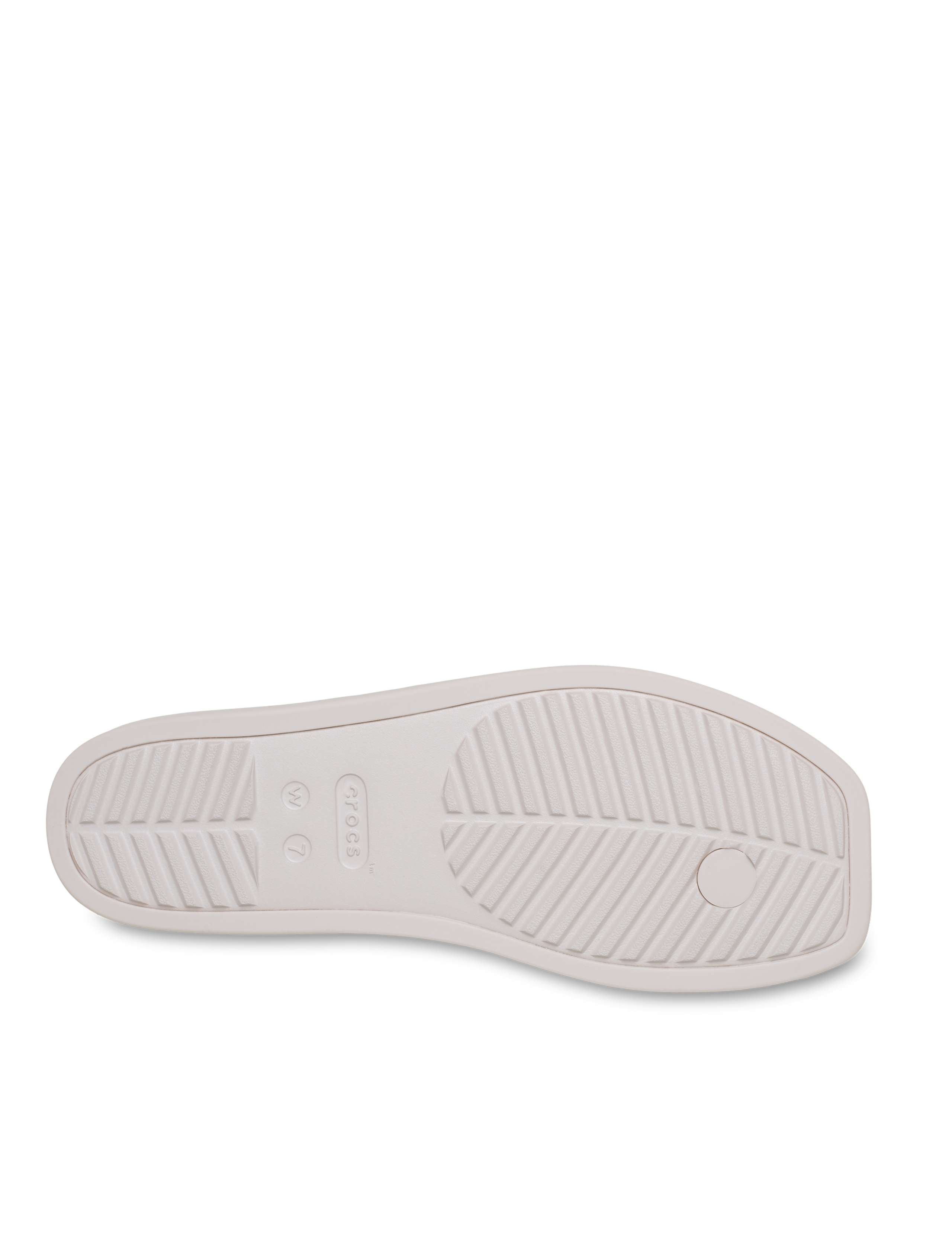 Miami Flat Toe Loop Sandals 6 of 6