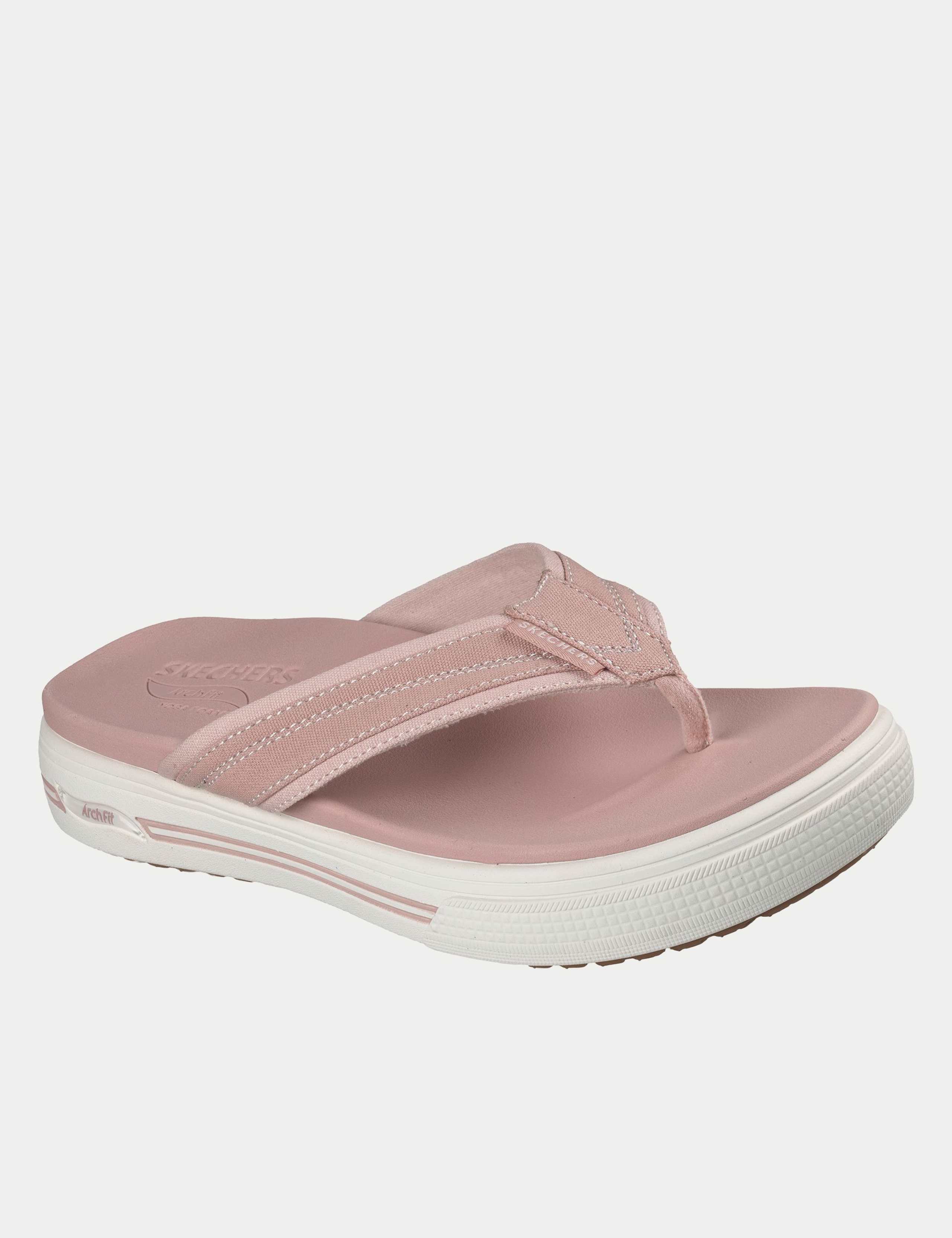 Arch Fit Arcade Sandals 2 of 4