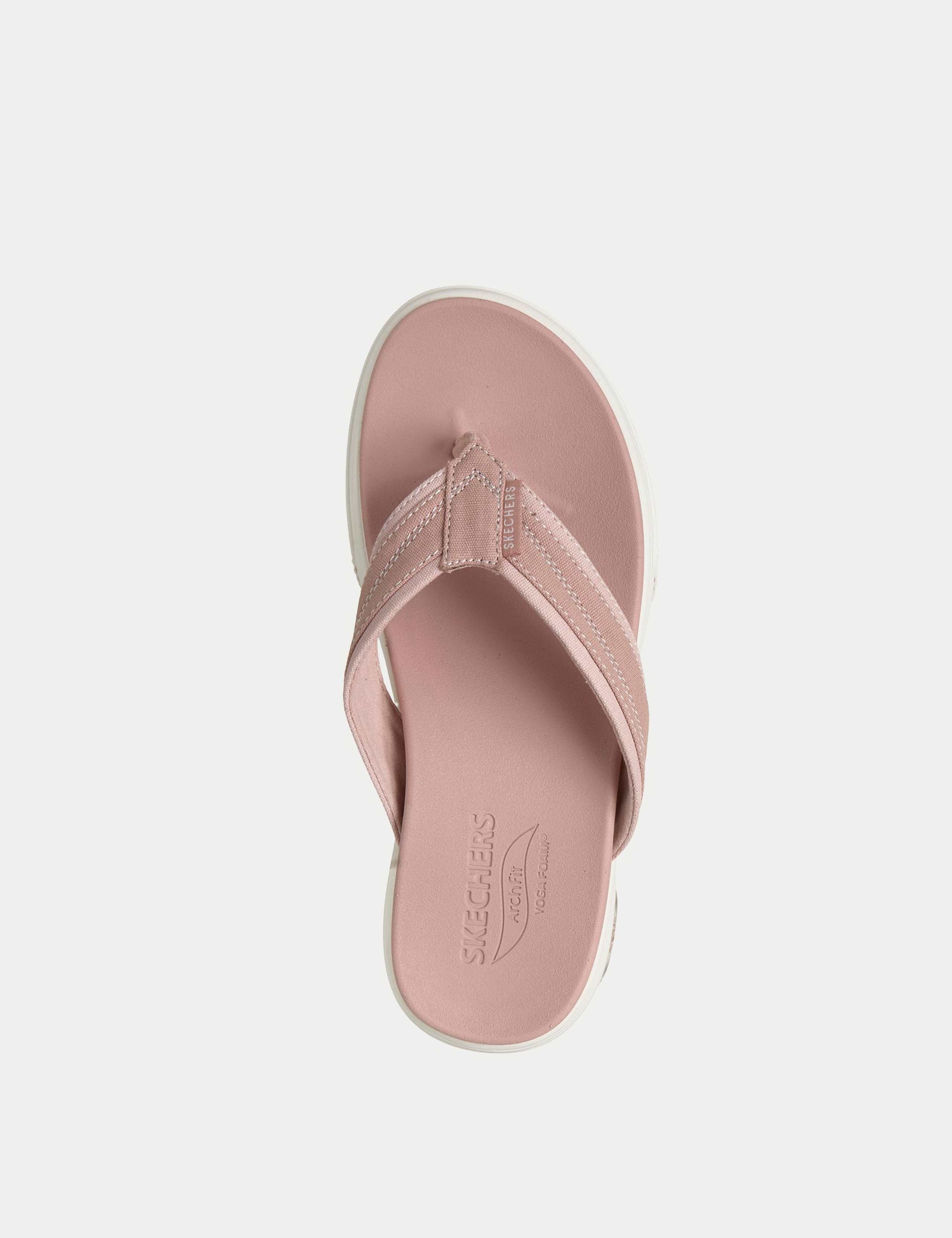 Arch Fit Arcade Sandals 3 of 4