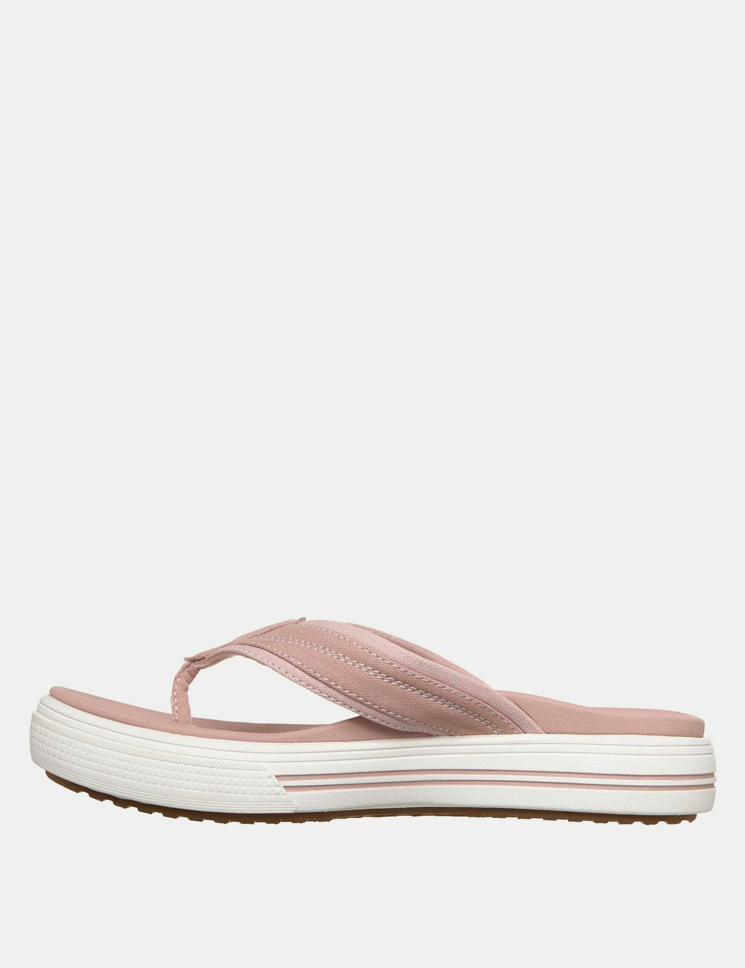 Arch Fit Arcade Sandals 4 of 4