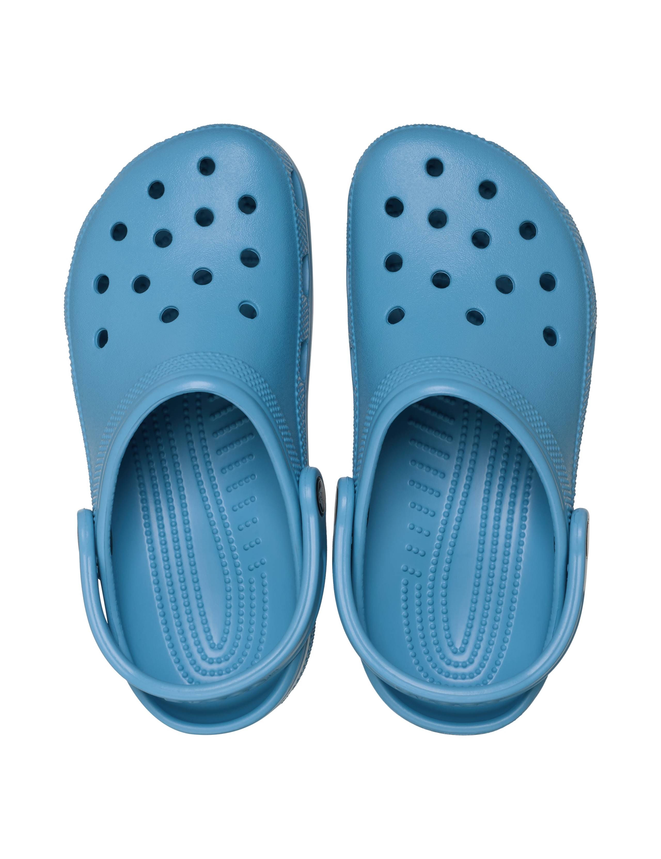 Kids' Classic Clogs (11 Small-3 Large) 3 of 7
