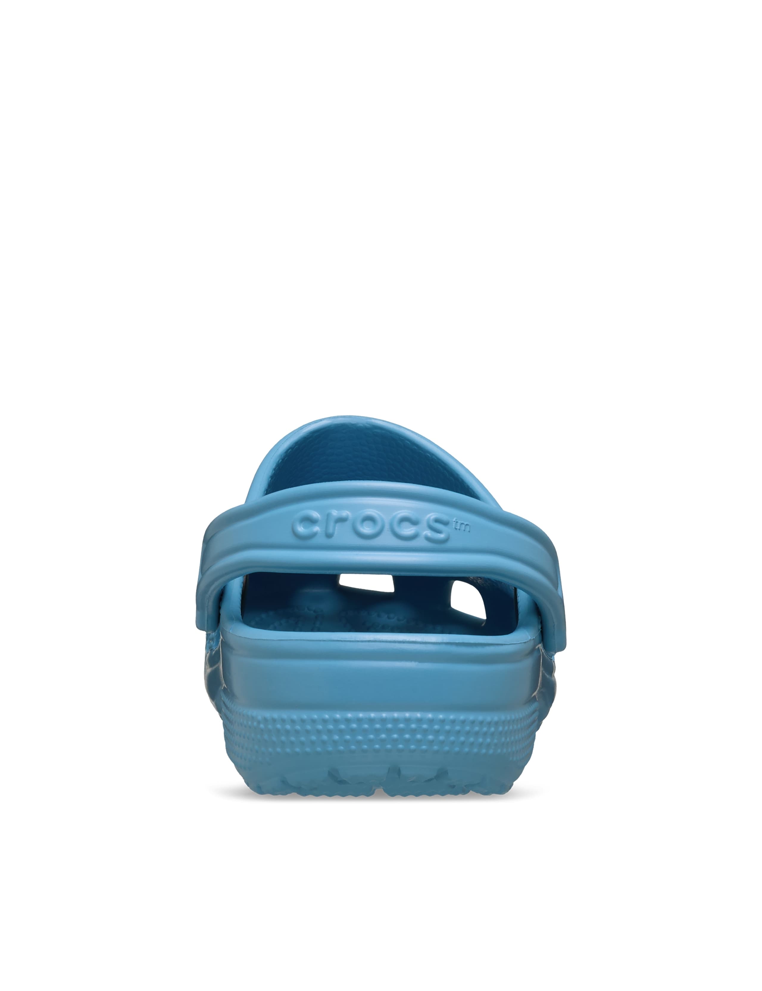 Kids' Classic Clogs (11 Small-3 Large) 6 of 7