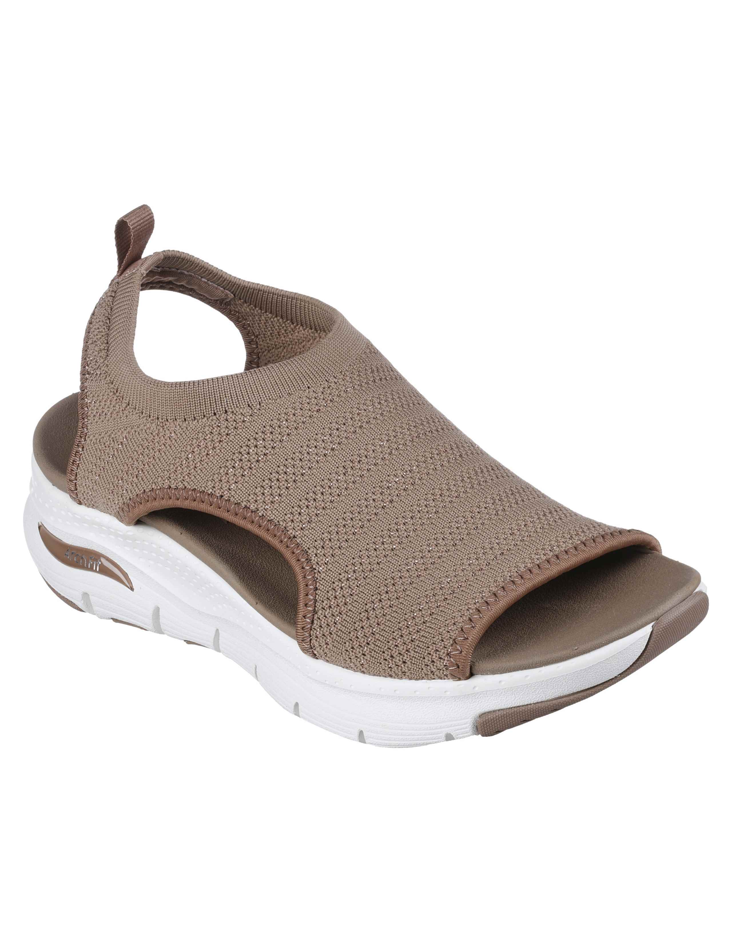 Arch Fit Darling Days Sandals 2 of 5