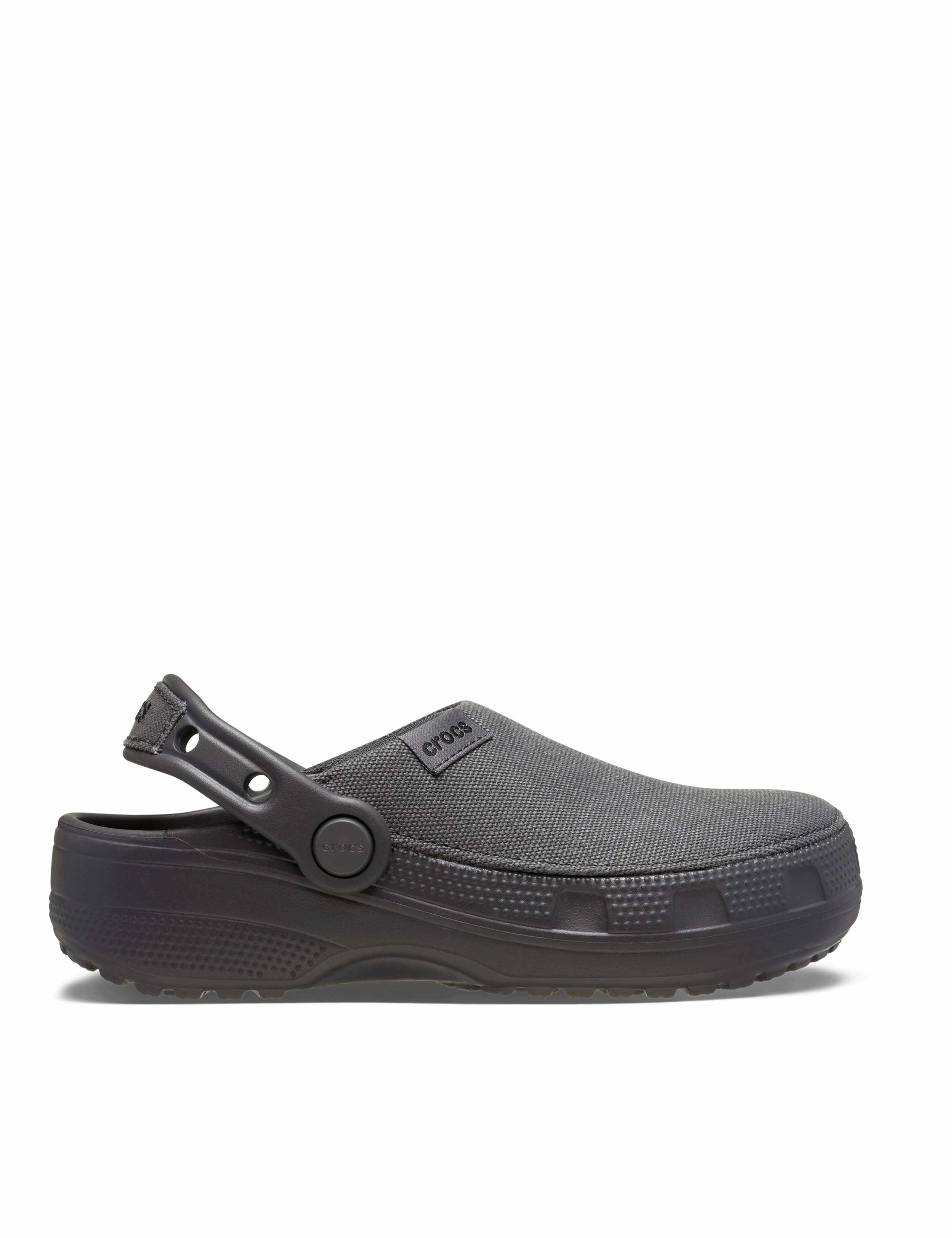 Kids' Classic Crafted Clogs (11 Small-3 Large) 2 of 6
