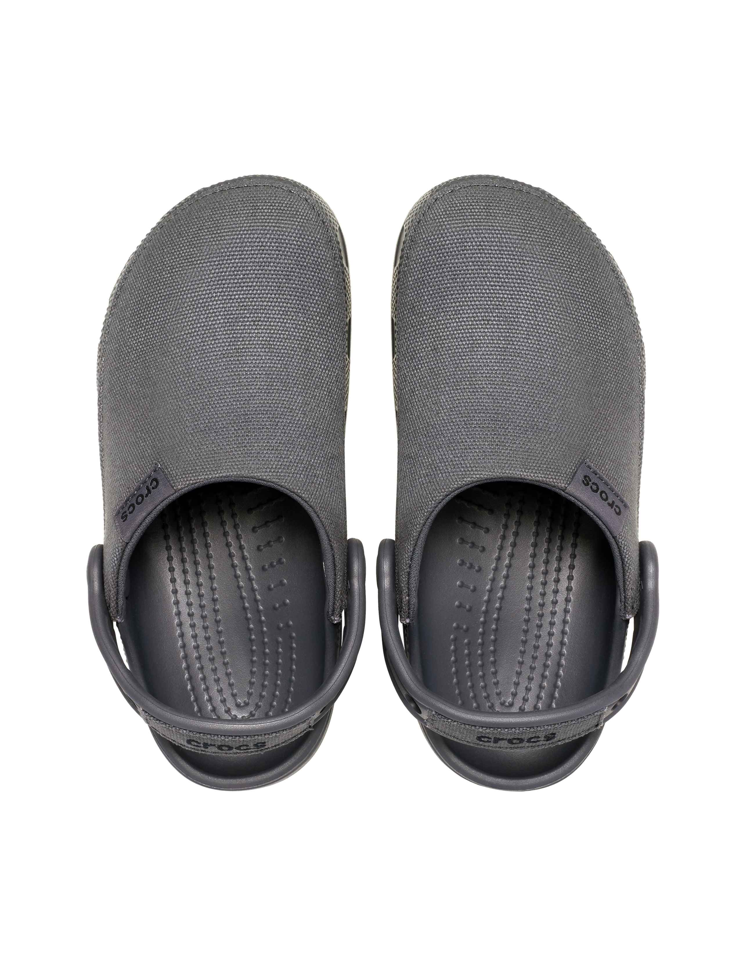 Kids' Classic Crafted Clogs (11 Small-3 Large) 3 of 6