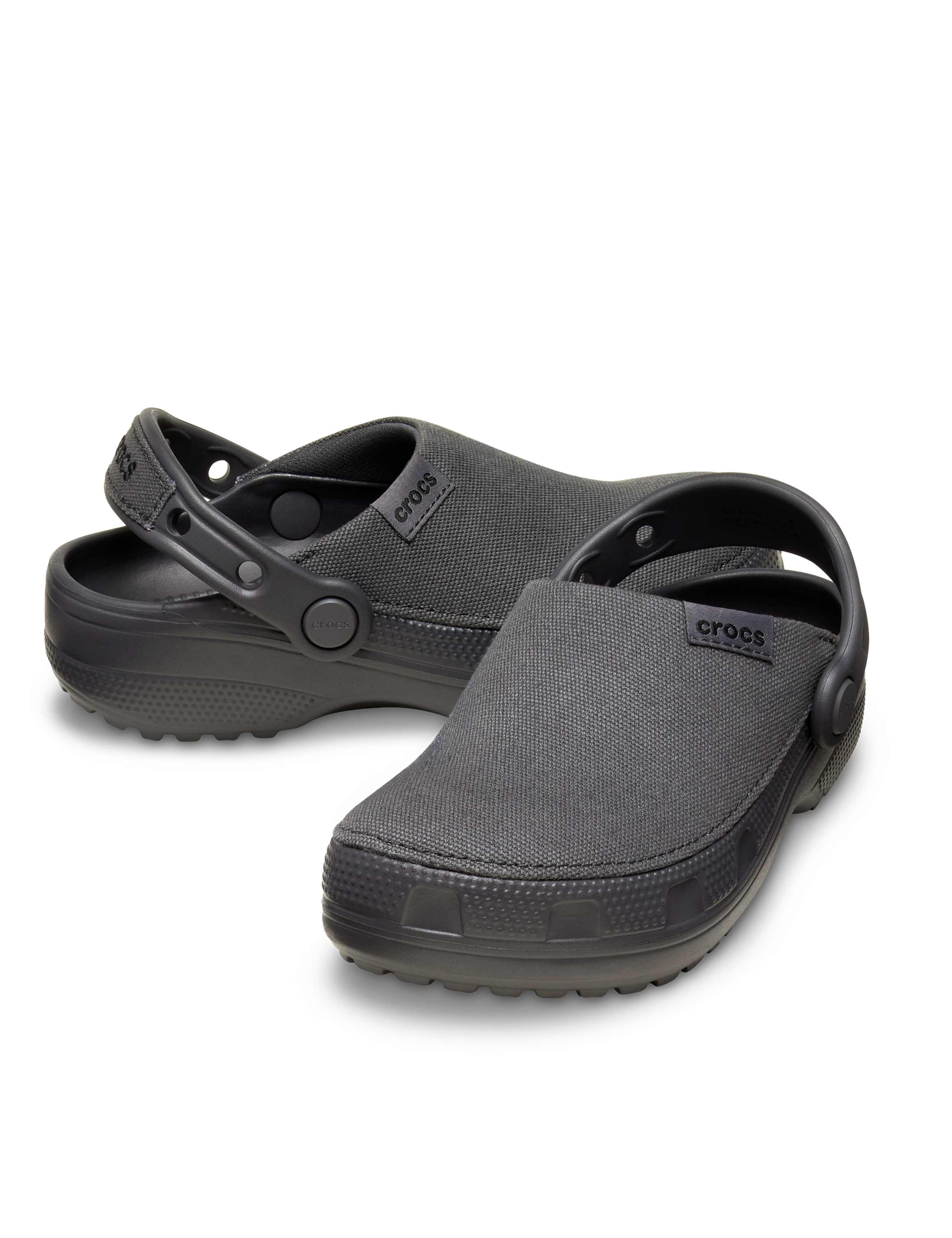 Kids' Classic Crafted Clogs (11 Small-3 Large) 4 of 6