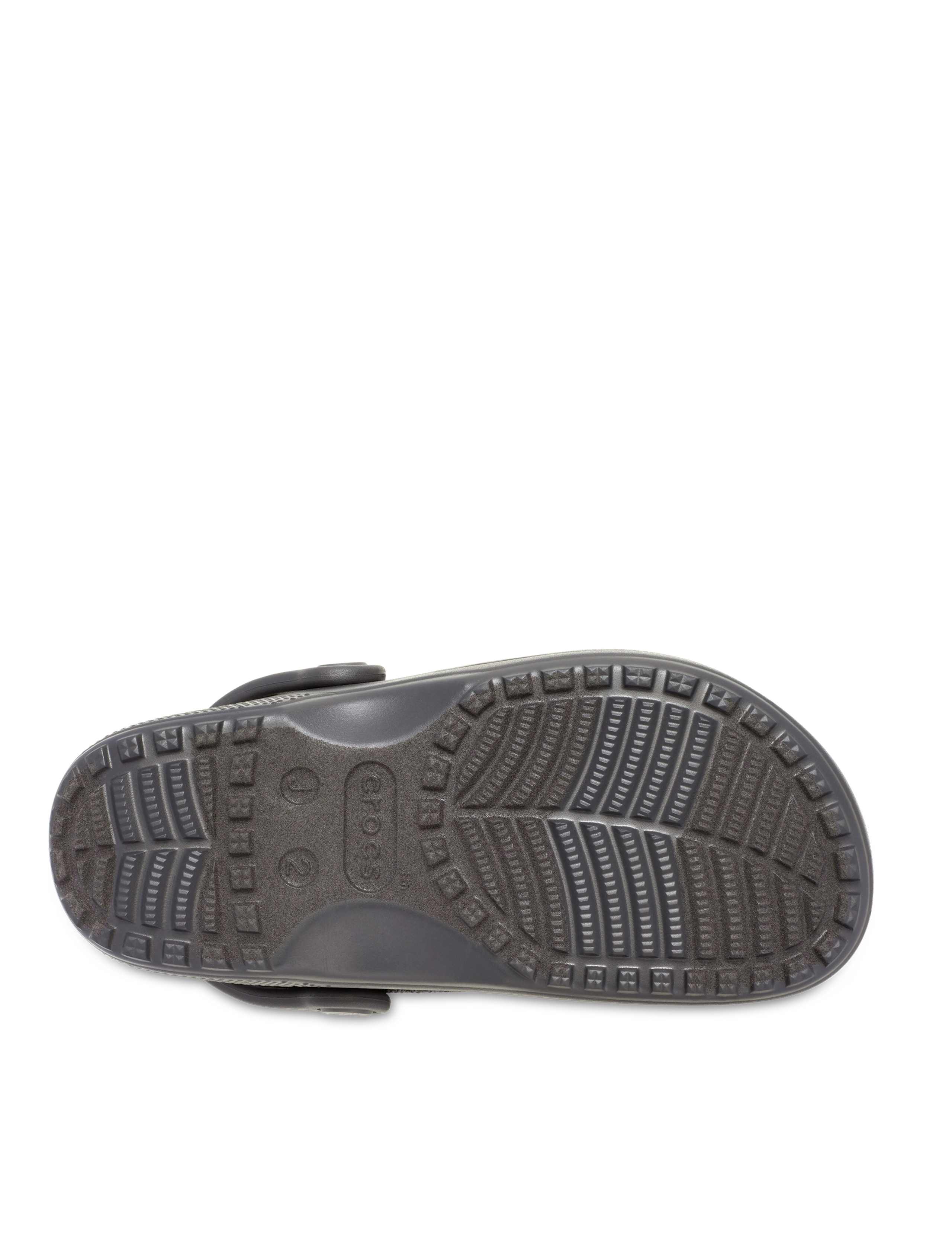 Kids' Classic Crafted Clogs (11 Small-3 Large) 6 of 6