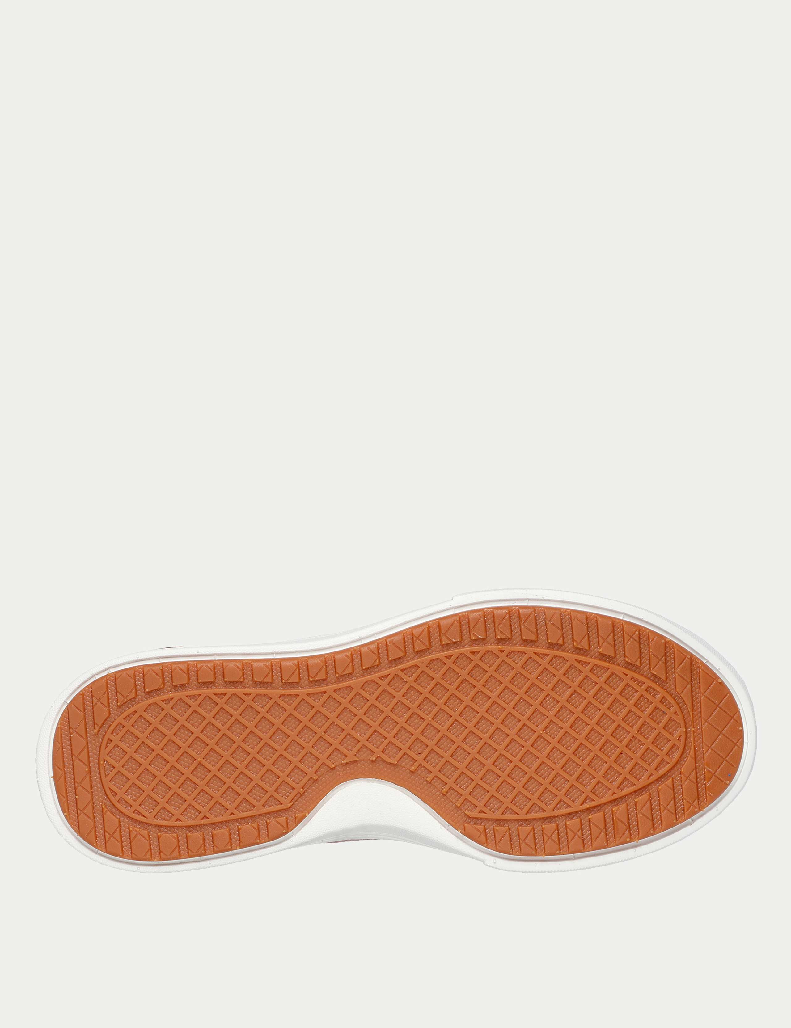 Arch Fit Arcade Meet Ya There Canvas Trainers 5 of 5