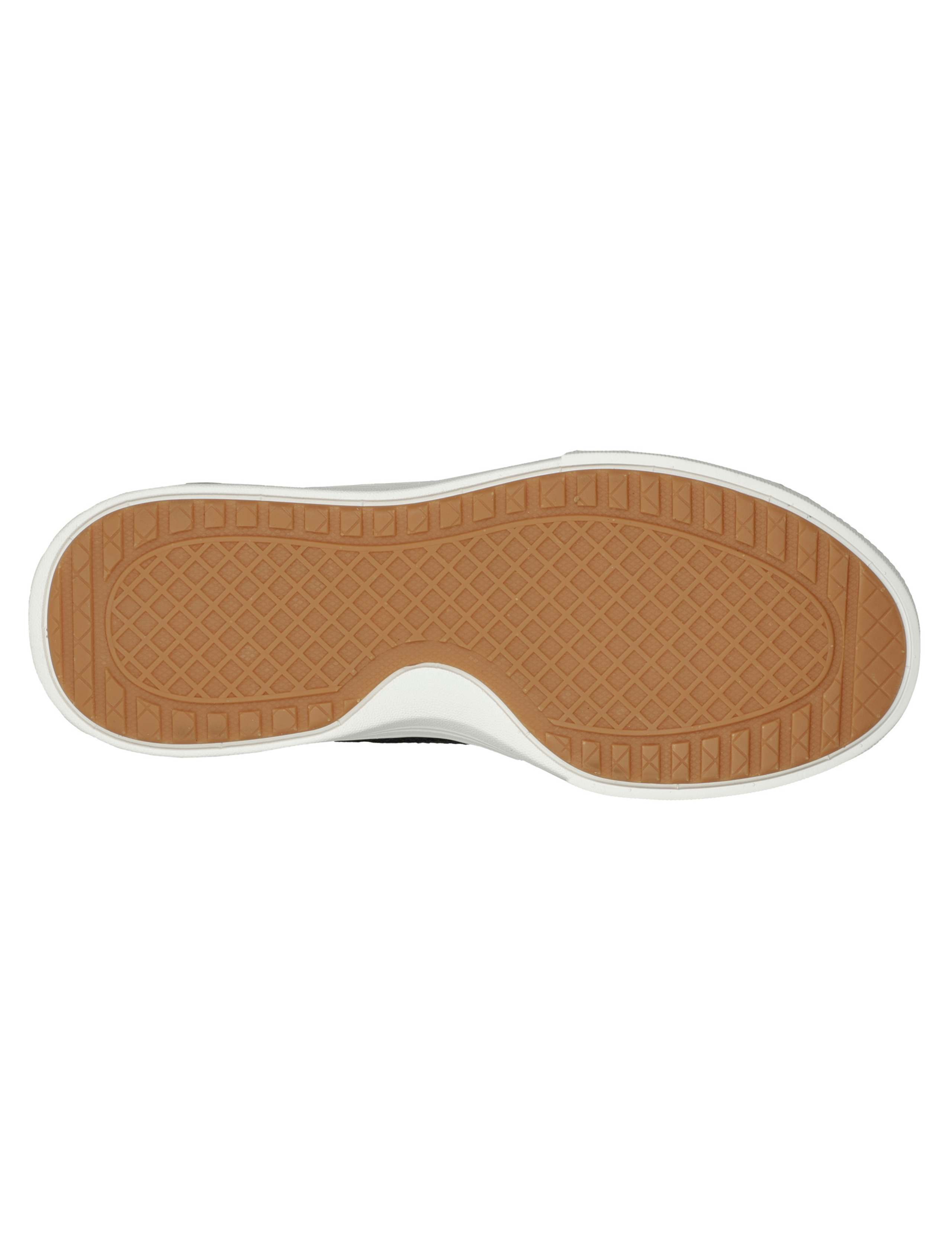 Arch Fit Arcade Meet Ya There Canvas Trainers 4 of 5