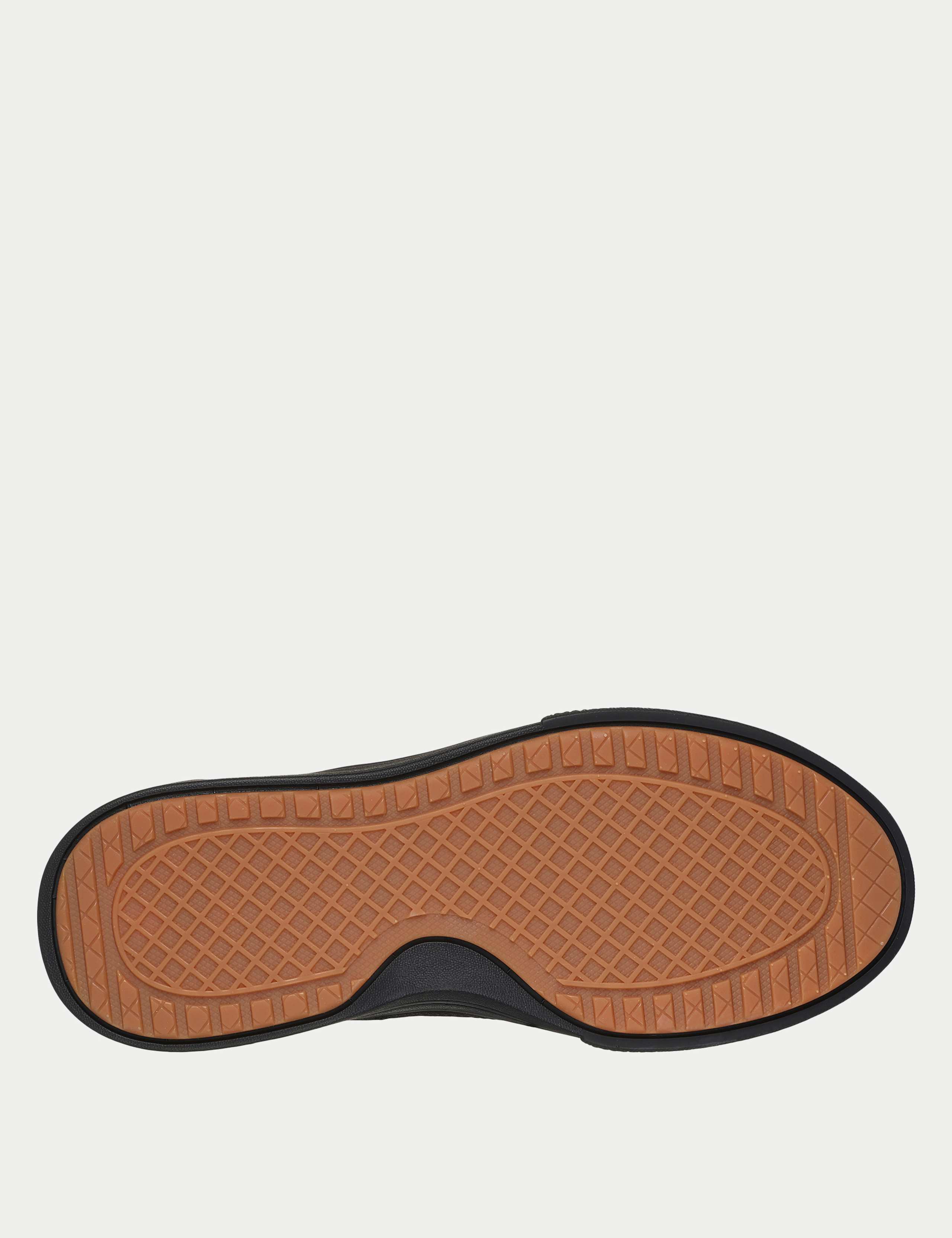 Arch Fit Arcade Meet Ya There Canvas Trainers 5 of 5