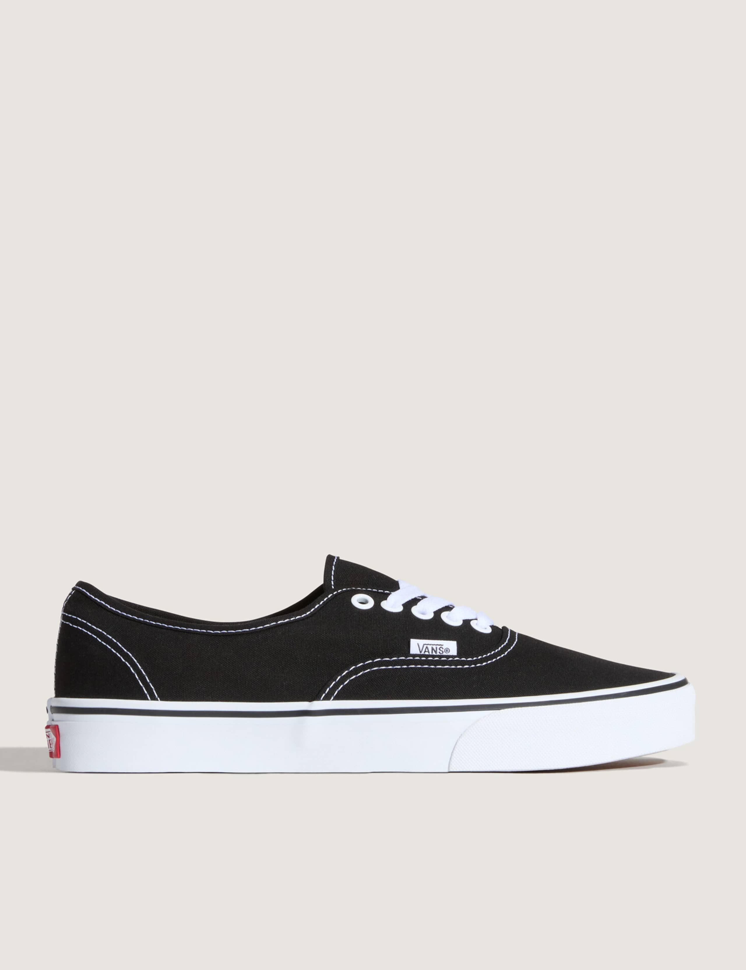 Authentic Trainers 2 of 5
