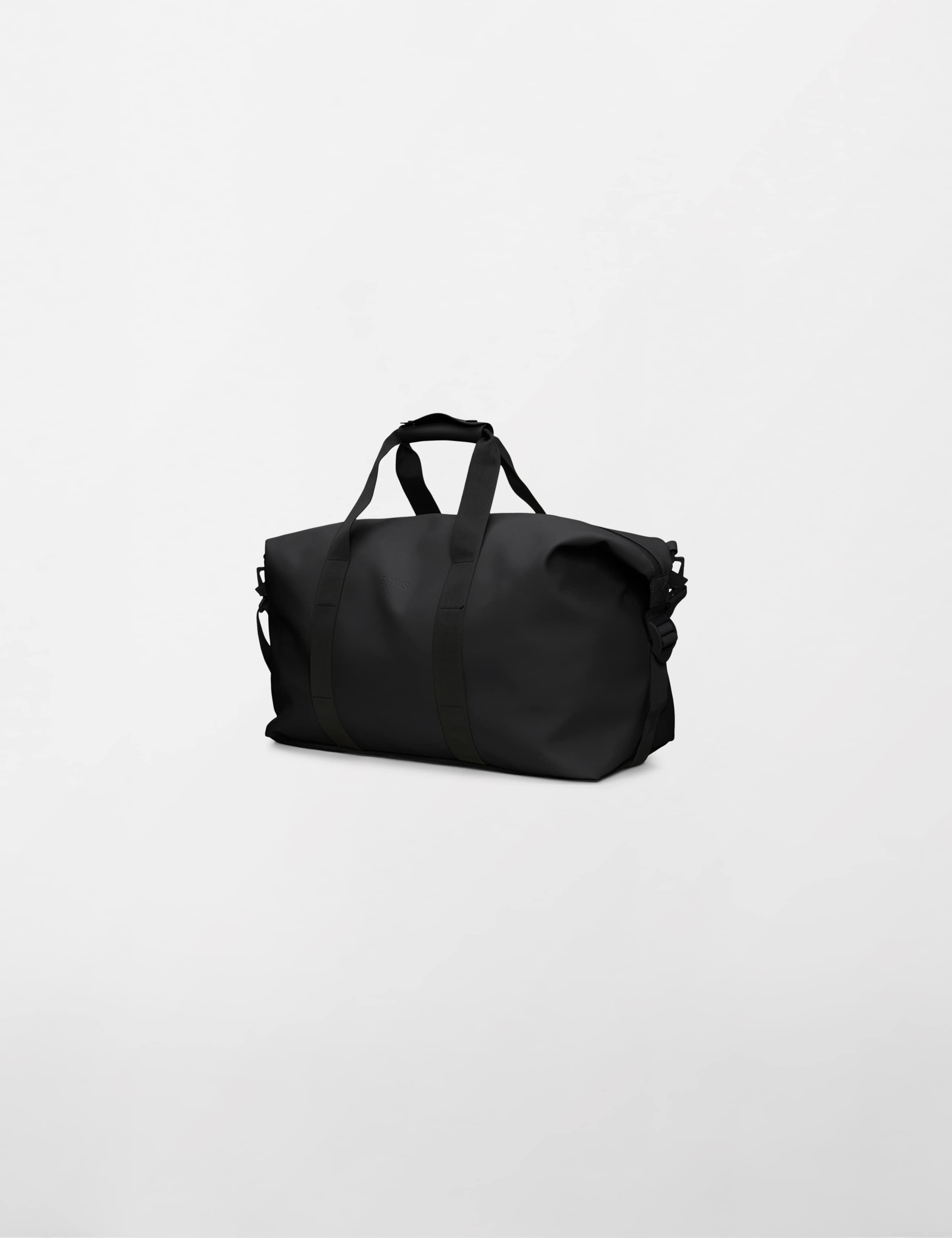 Hilo W3 Waterproof Weekend Bag 4 of 4