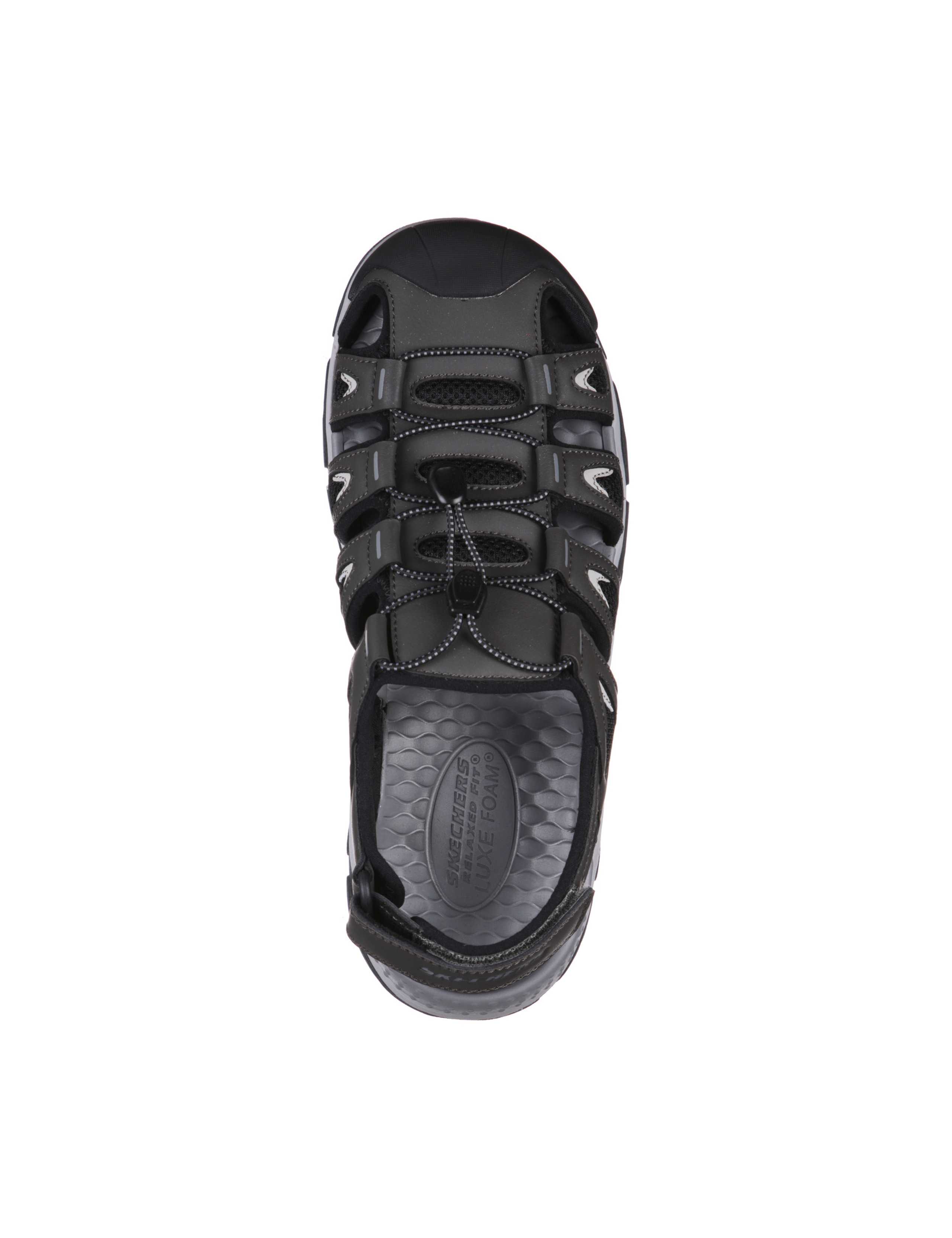 Tresmen Outseen Slip On Sandals 3 of 5