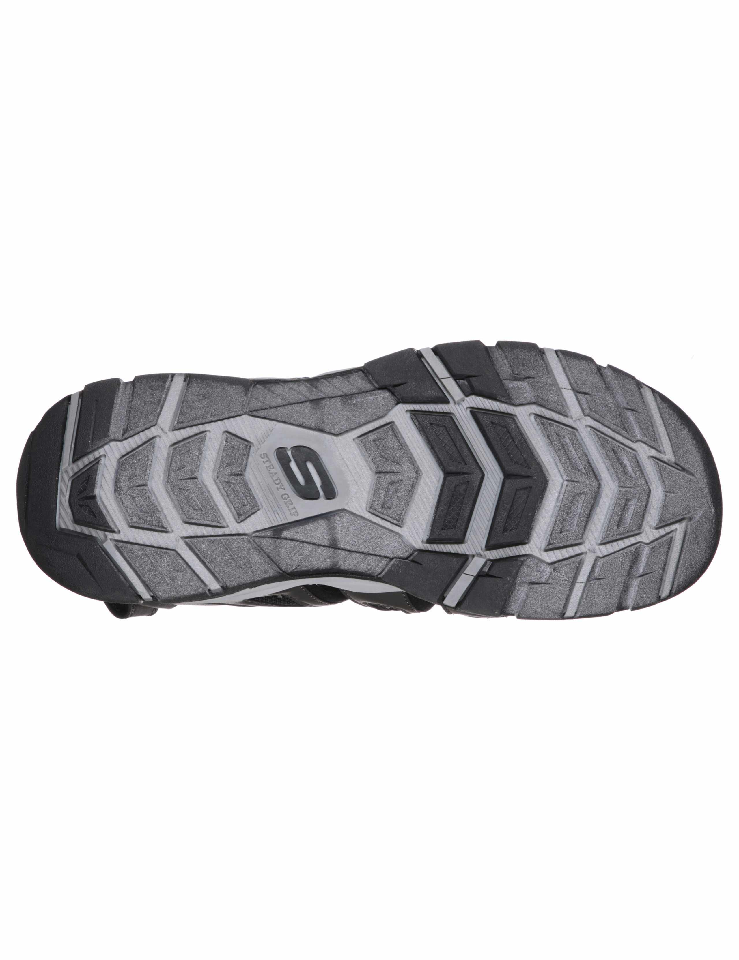 Tresmen Outseen Slip On Sandals 4 of 5
