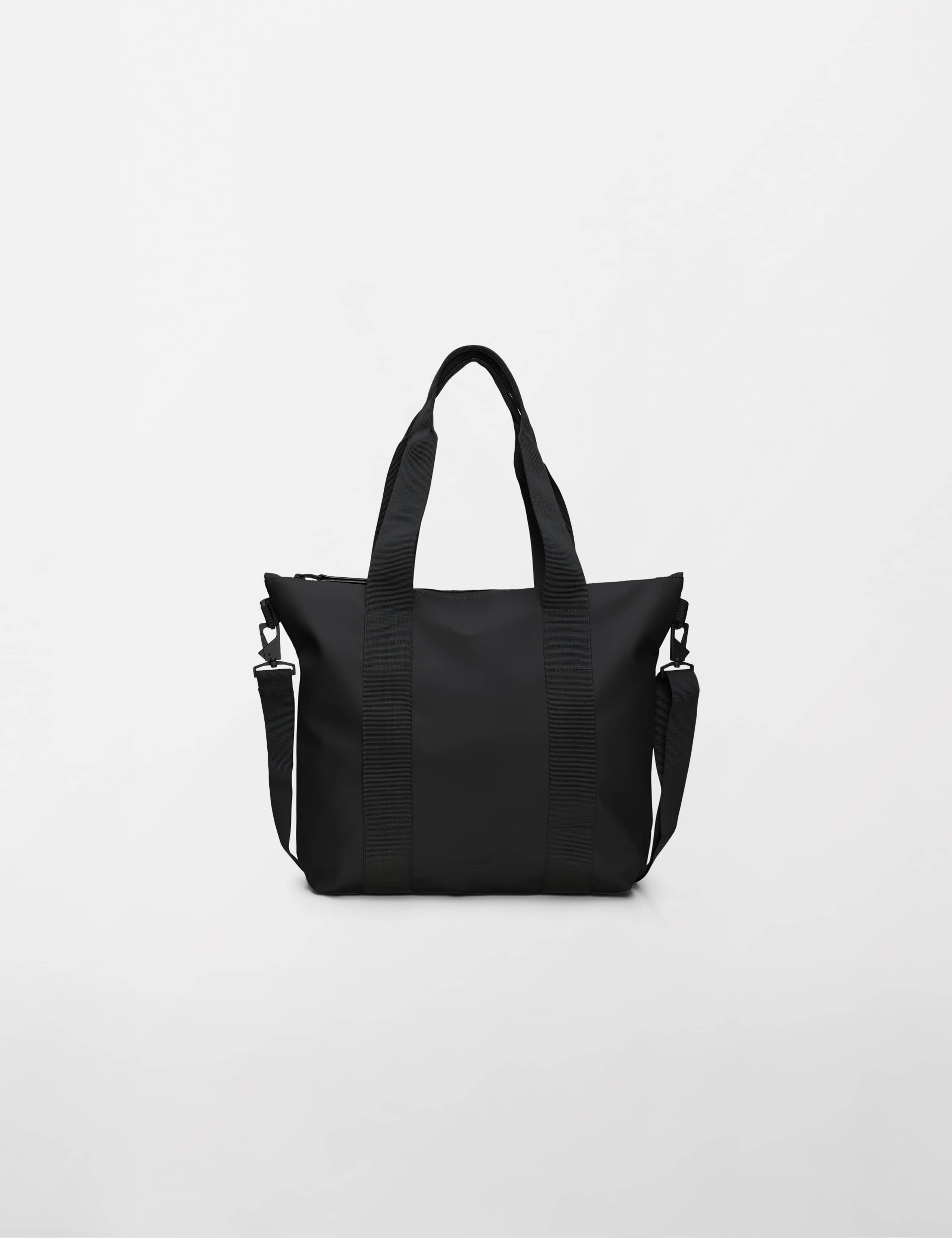 W3 Waterproof Mini Utility Tote Bag 1 of 4