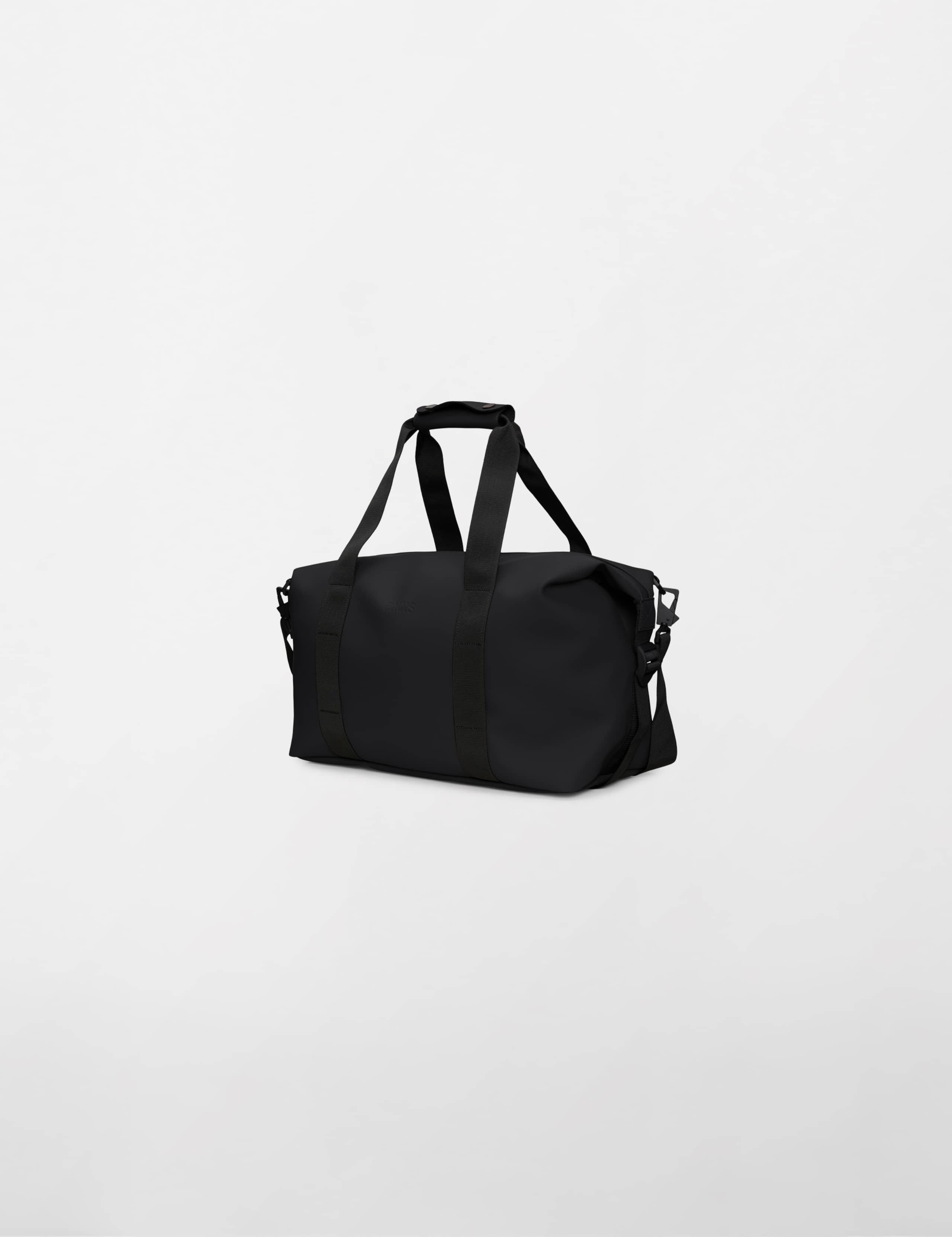Hilo W3 Waterproof Mini Weekend Bag 4 of 5