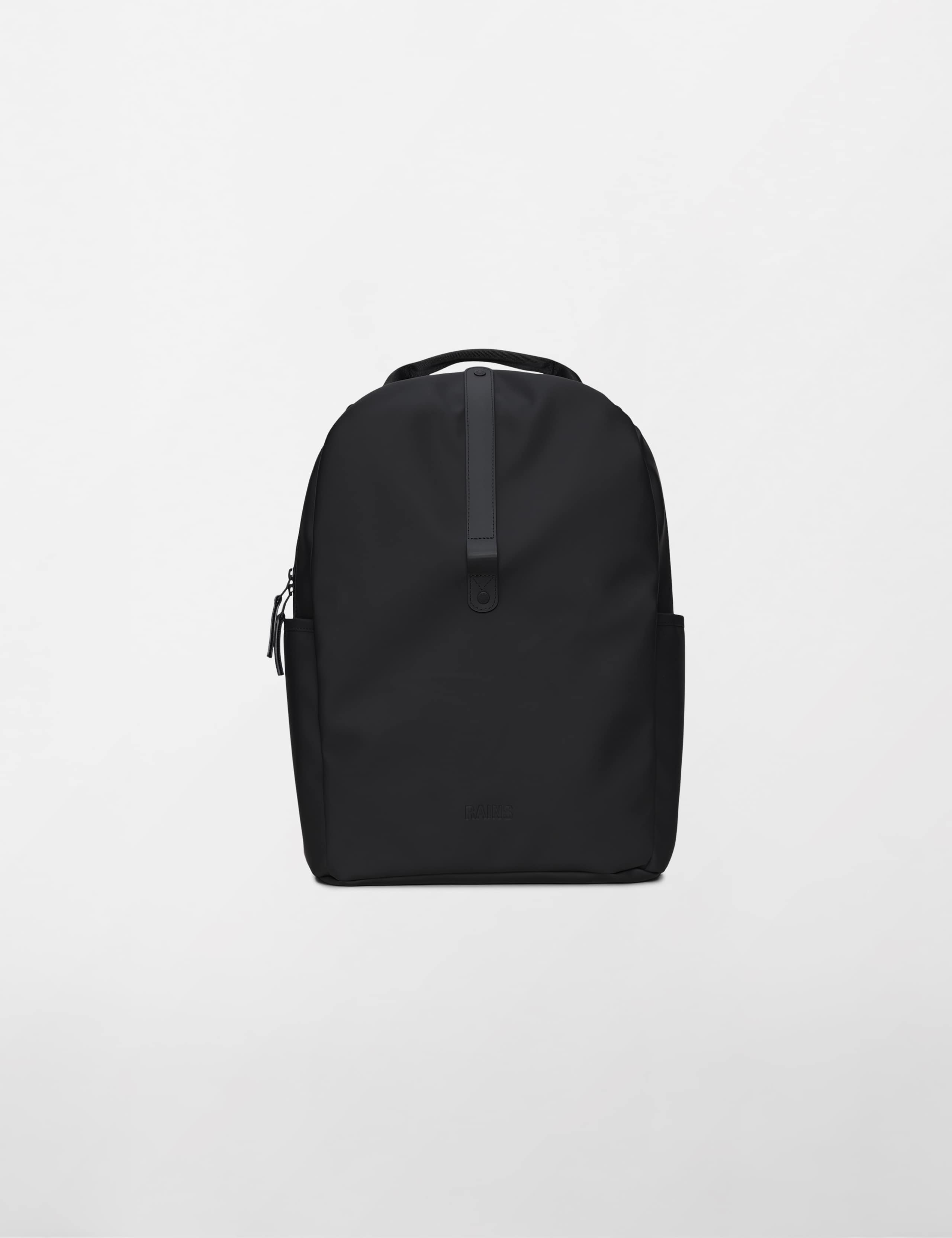 W3 Waterproof Backpack 1 of 5