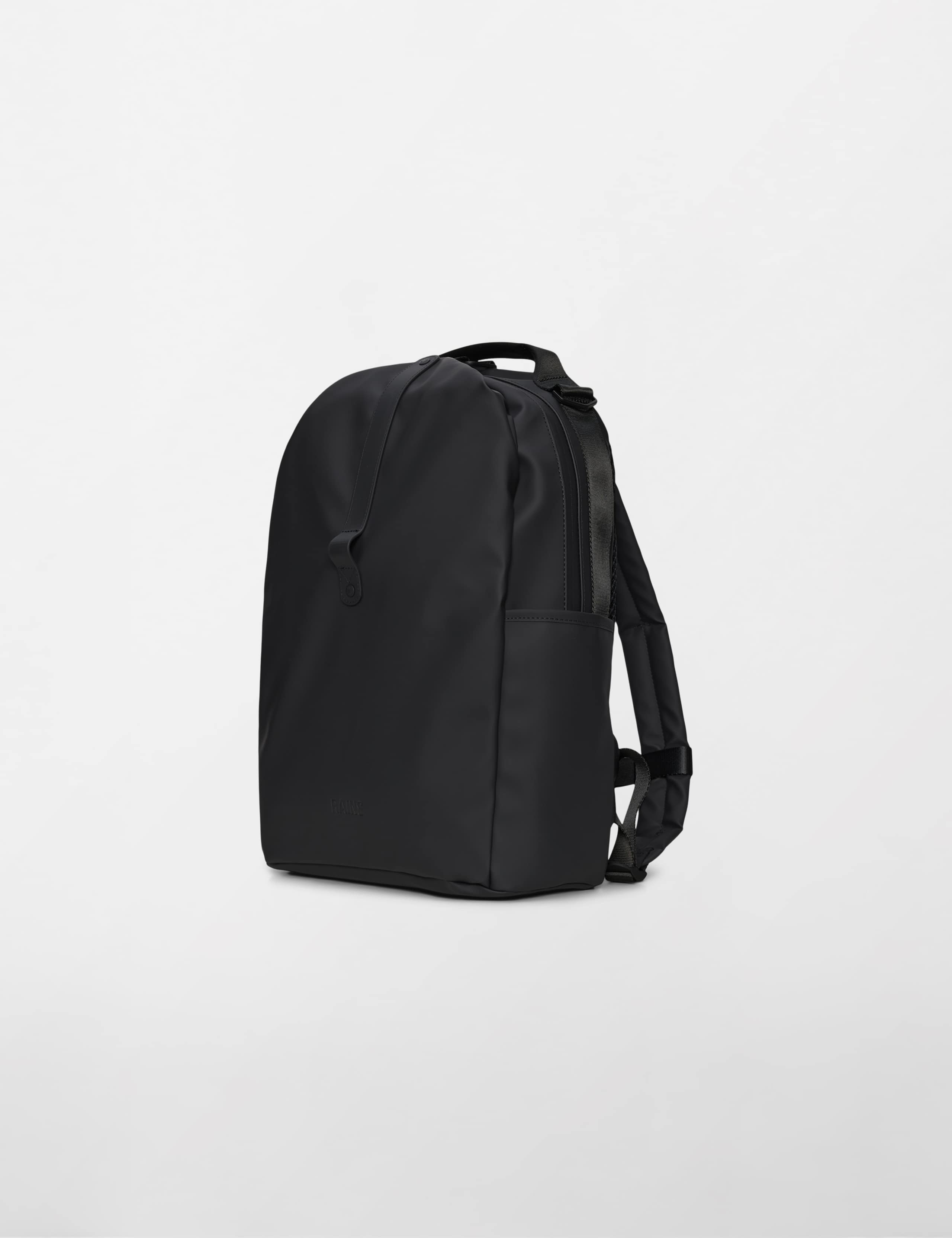 W3 Waterproof Backpack 4 of 5