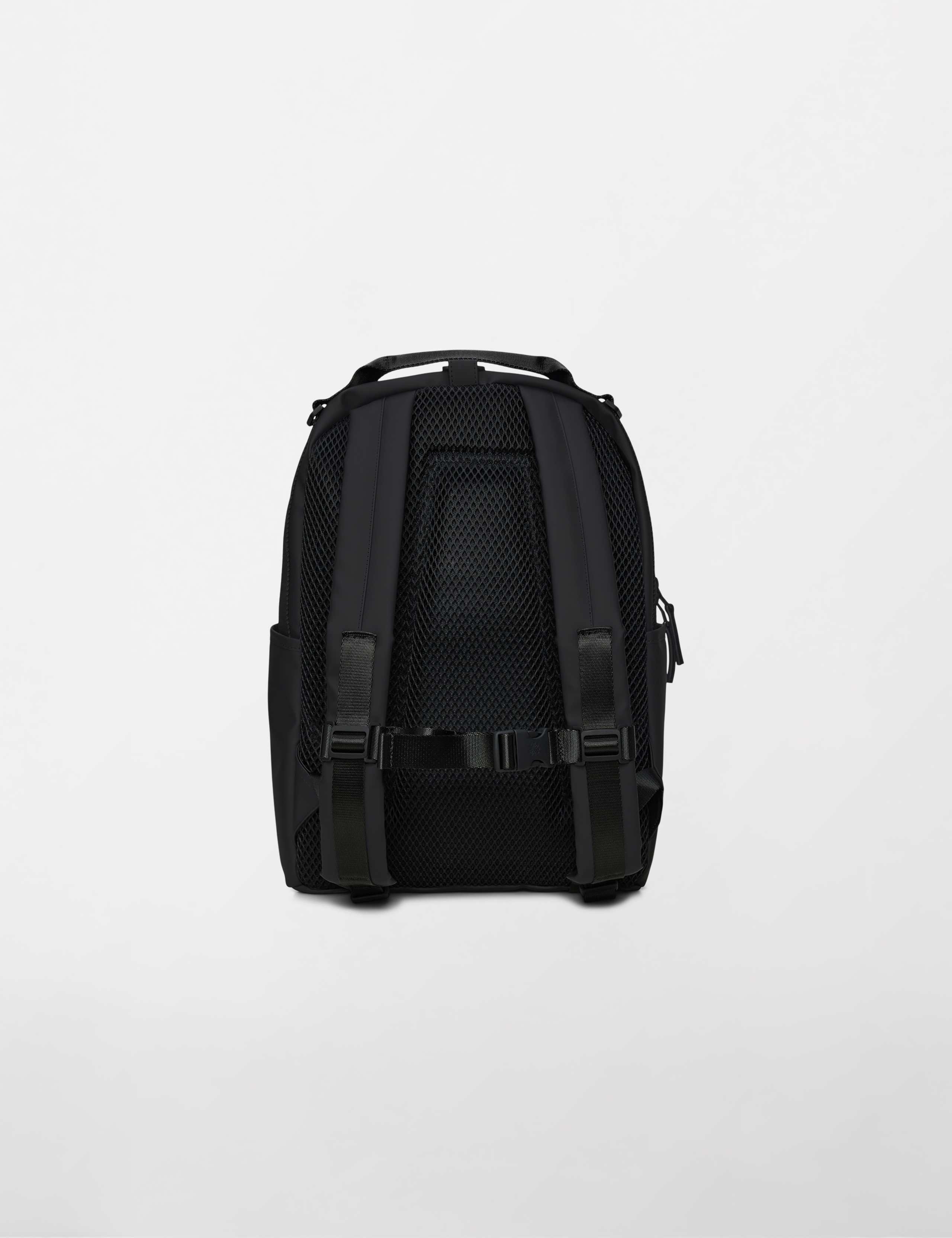 W3 Waterproof Backpack 5 of 5