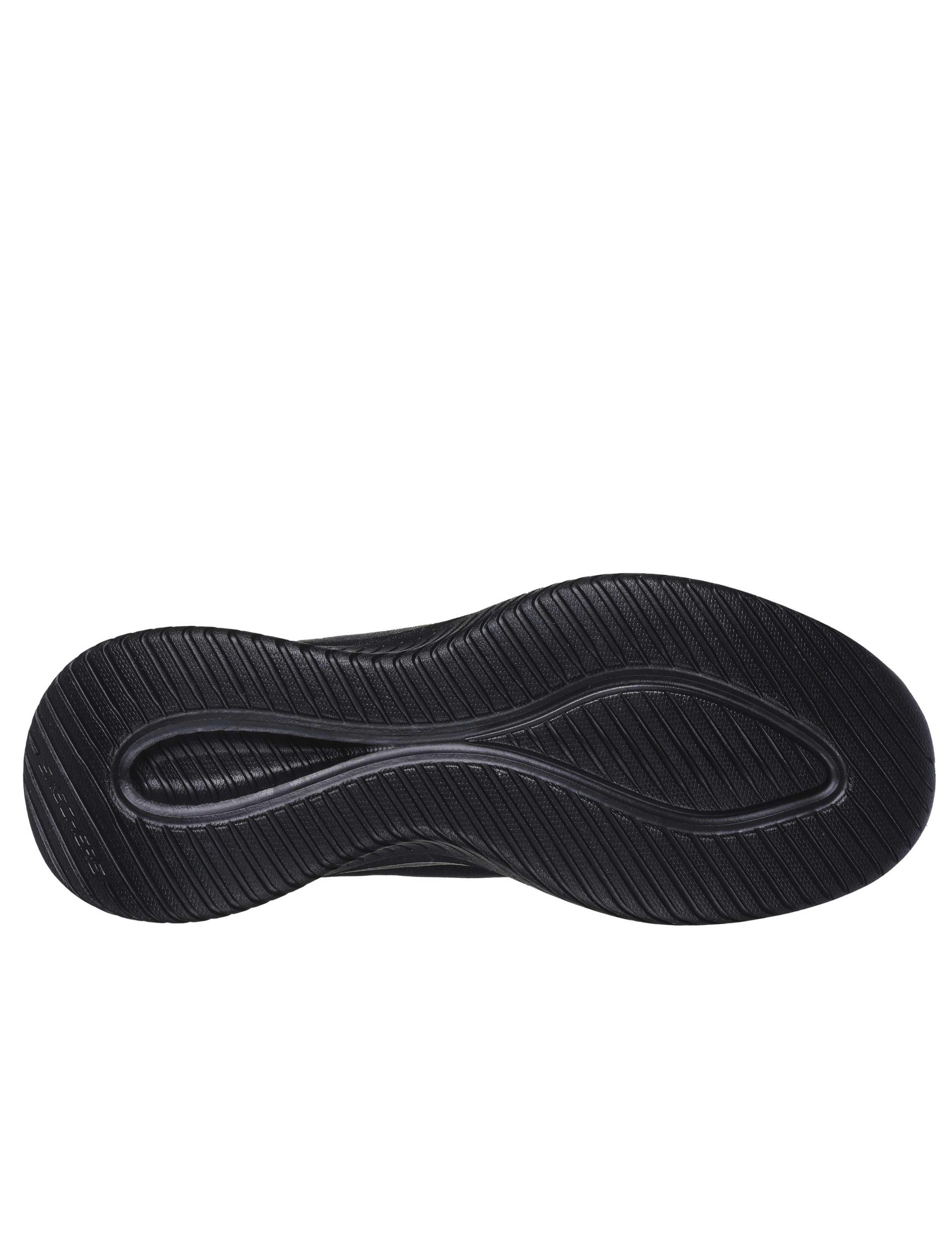 Ultra Flex 3.0 Right Away Wide Fit Slip-ins Trainers 5 of 5