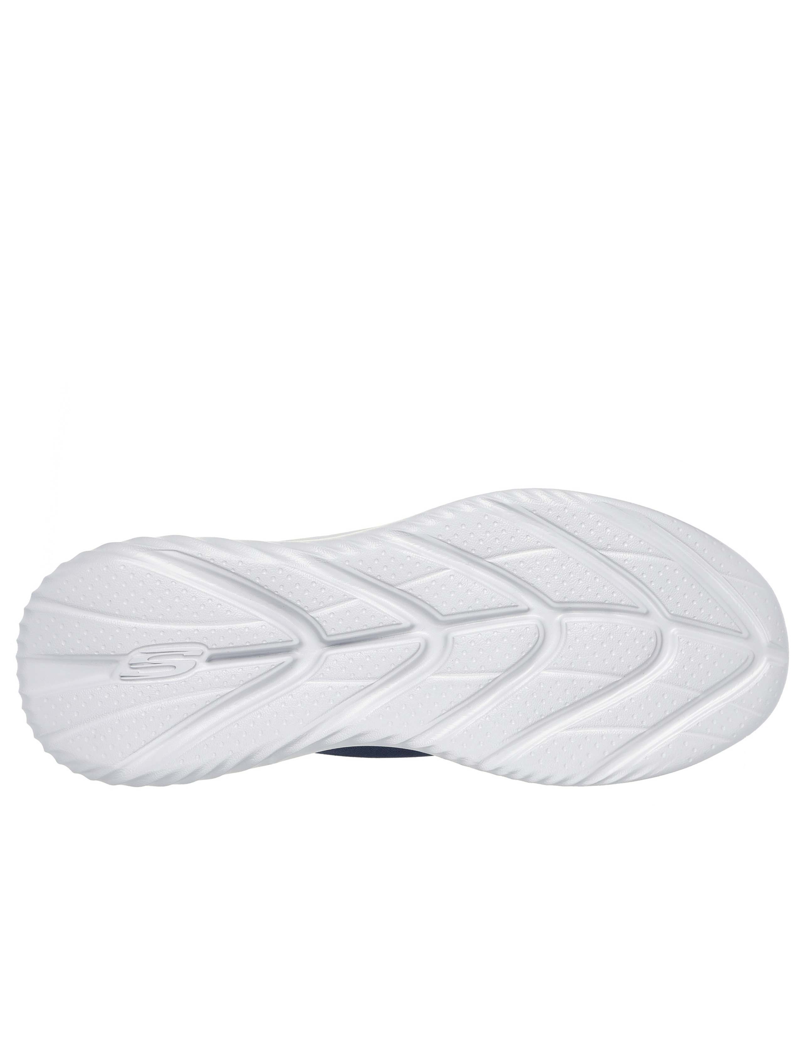 Wide Fit Bounder 2.0 Emerged Slip-ins Trainers 5 of 5