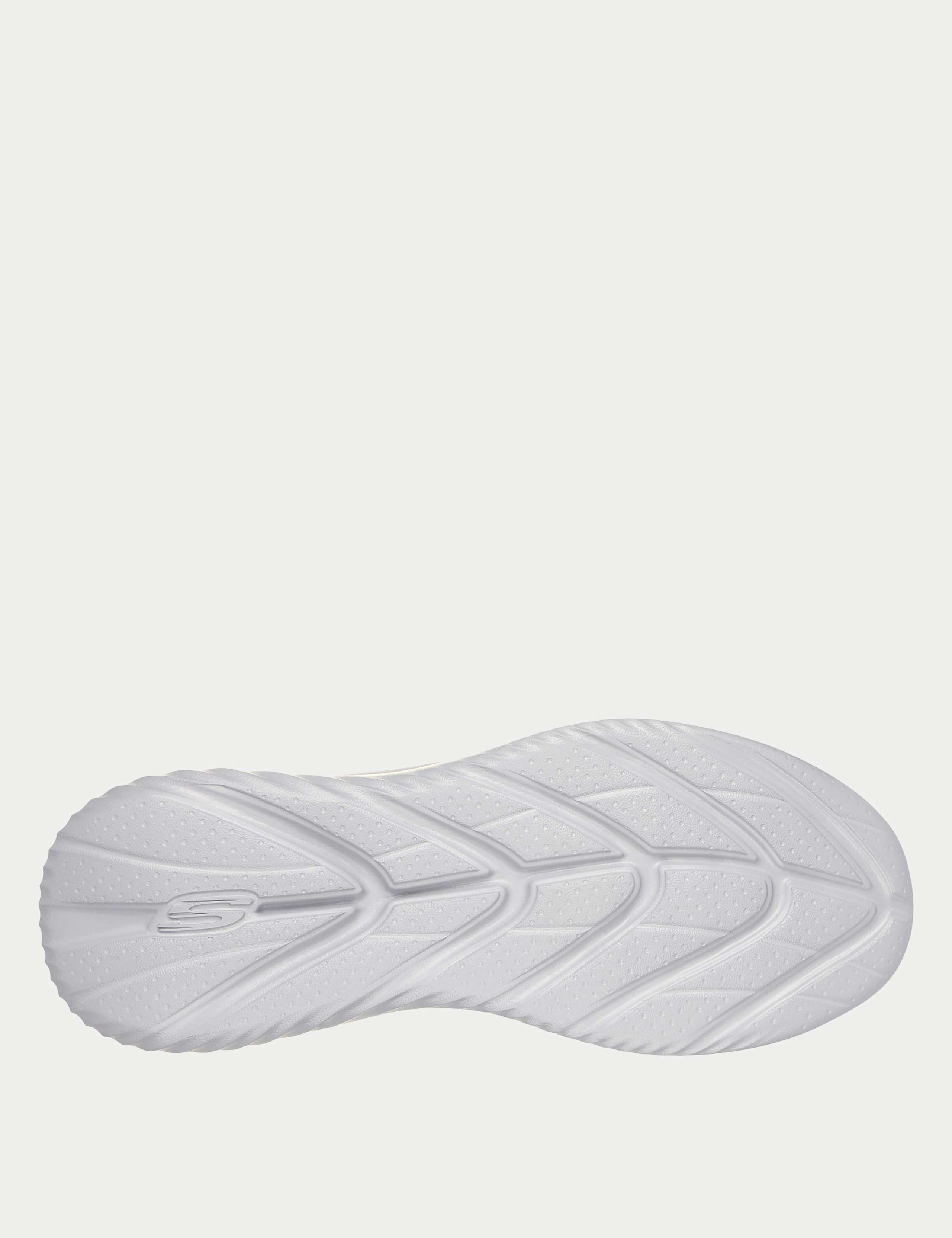 Wide Fit Bounder 2.0 Emerged Slip-ins Trainers 5 of 5