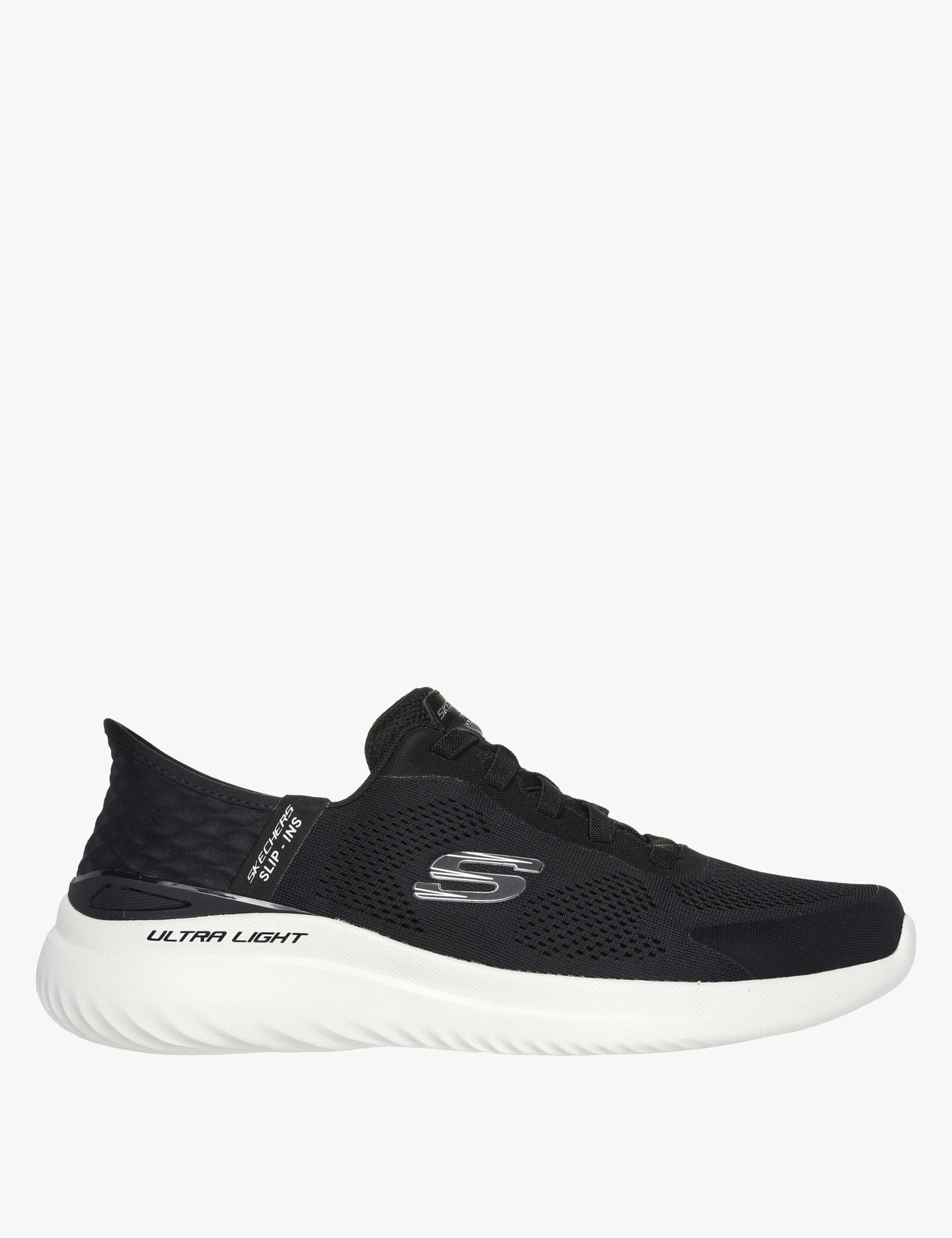 Bounder 2.0 Emerged Slip-ins Trainers 1 of 5