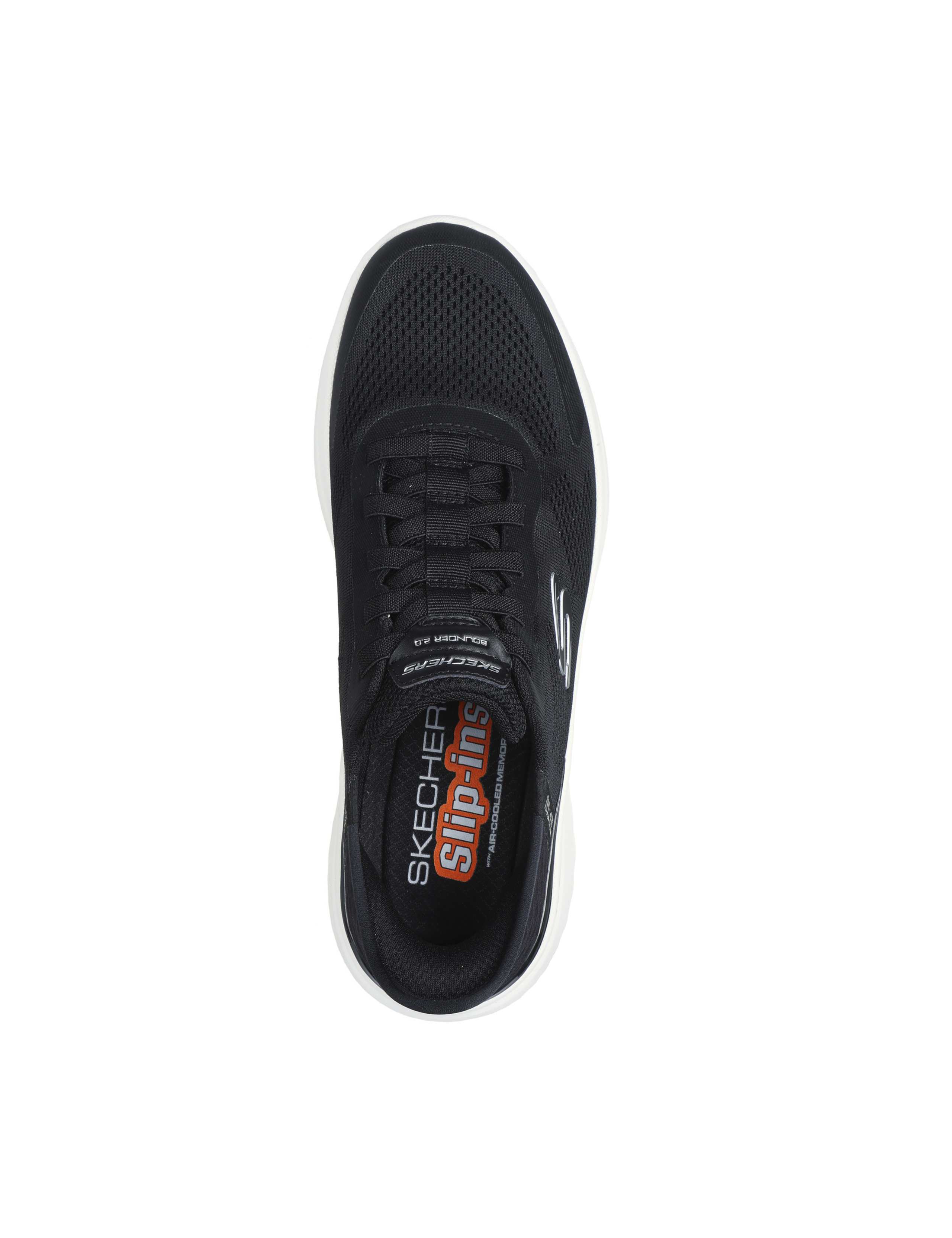 Bounder 2.0 Emerged Slip-ins Trainers 3 of 5