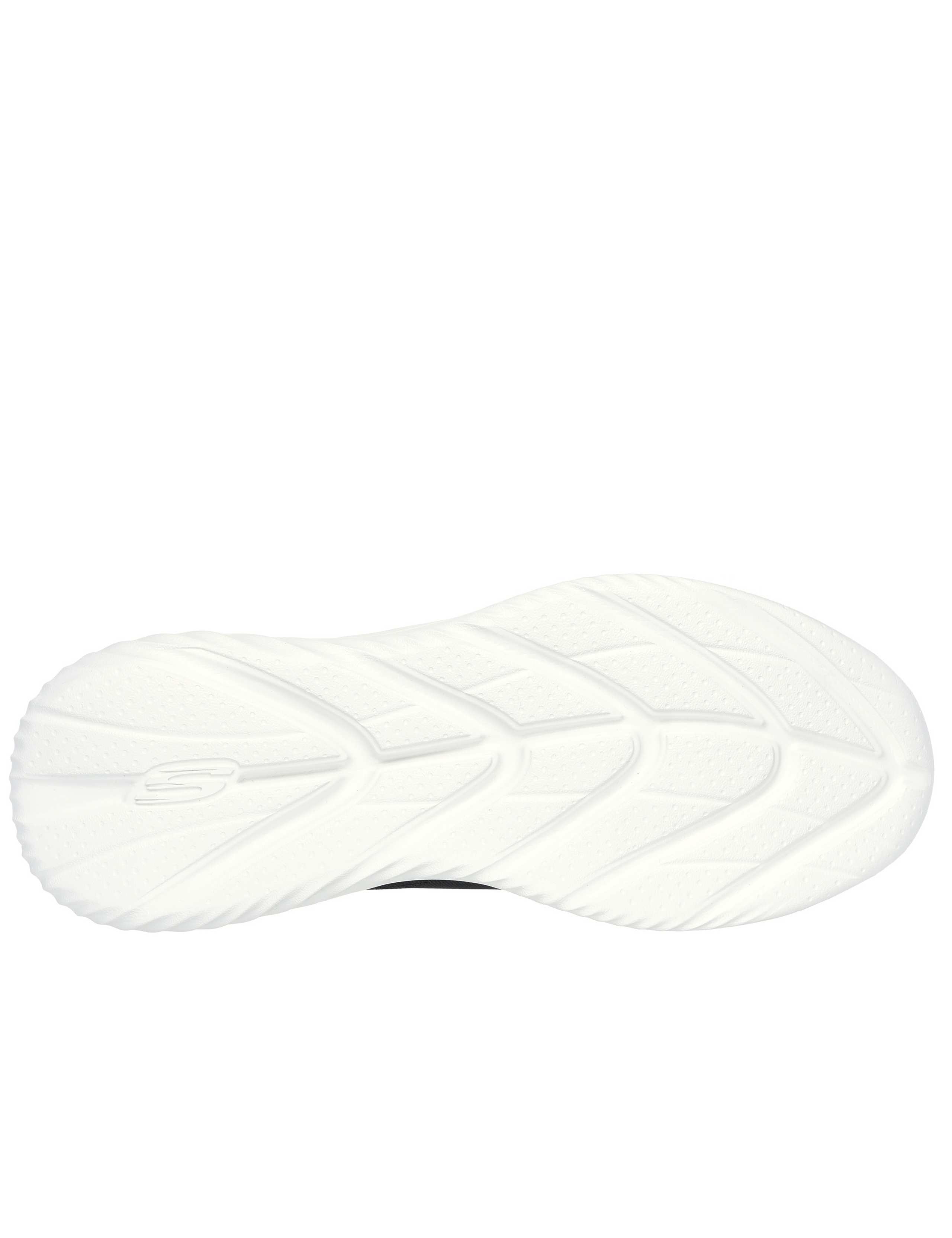 Wide Fit Bounder 2.0 Emerged Slip-ins Trainers 5 of 5