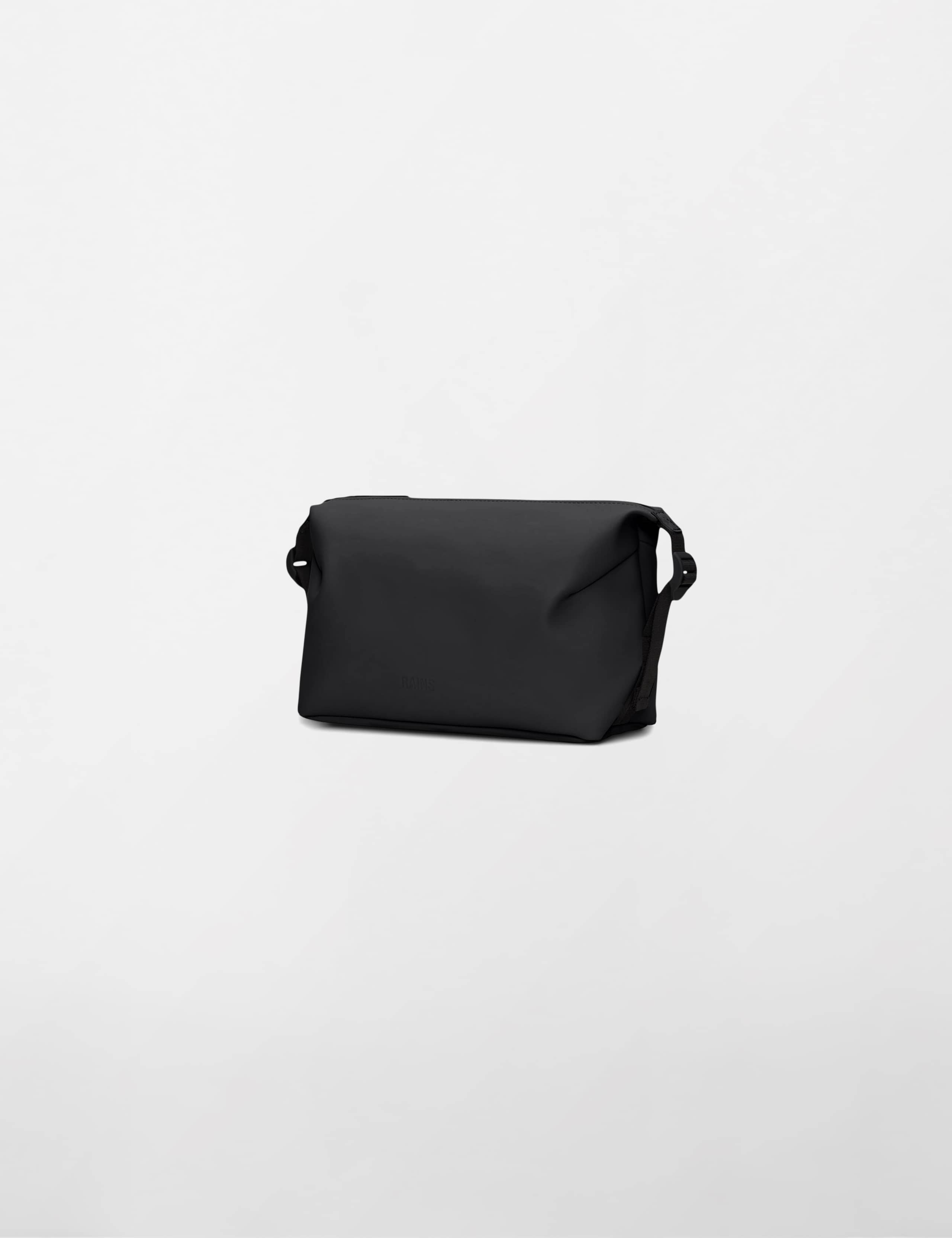 Hilo W3 Waterproof Wash Bag 4 of 5