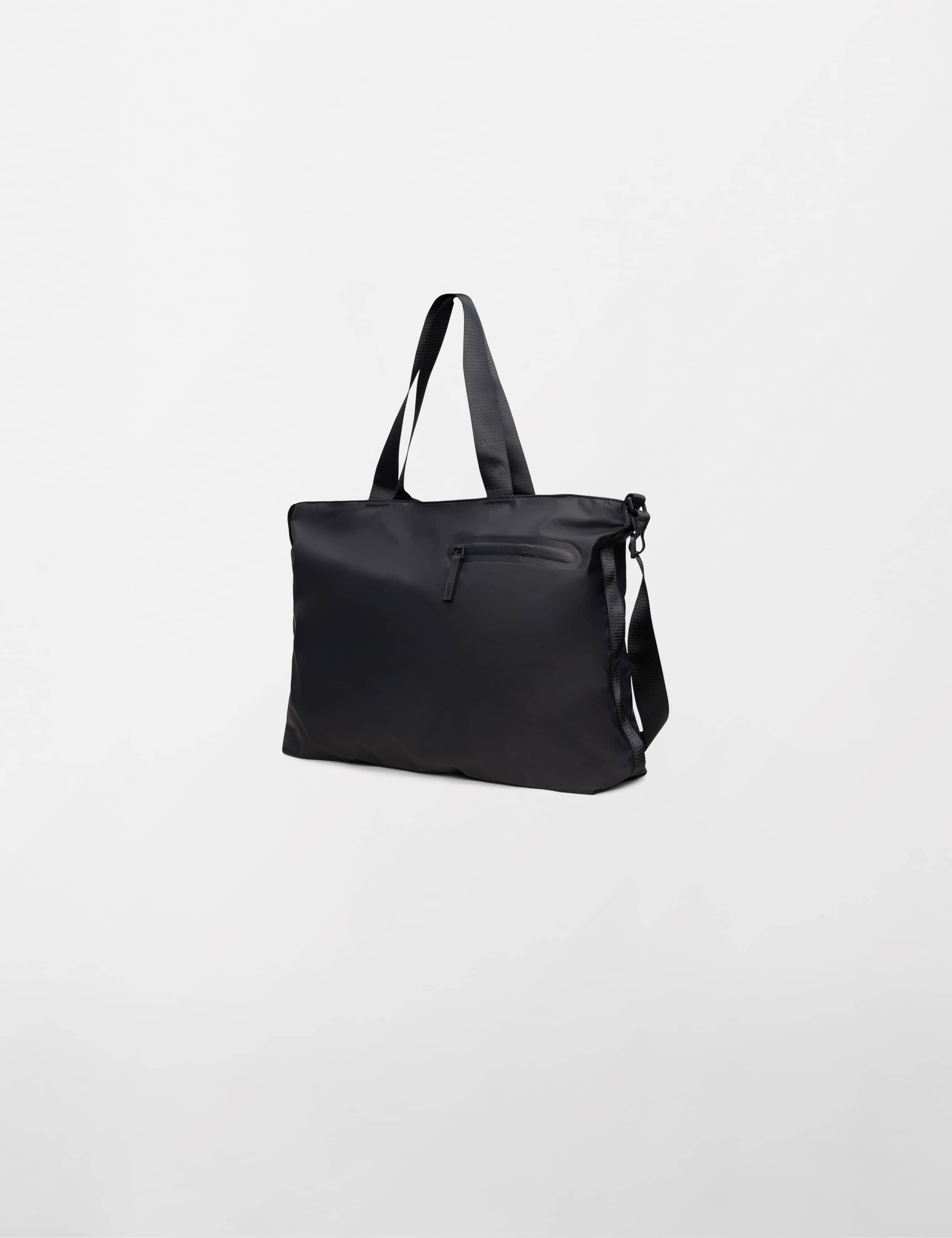 Waterproof Tote Bag 4 of 5
