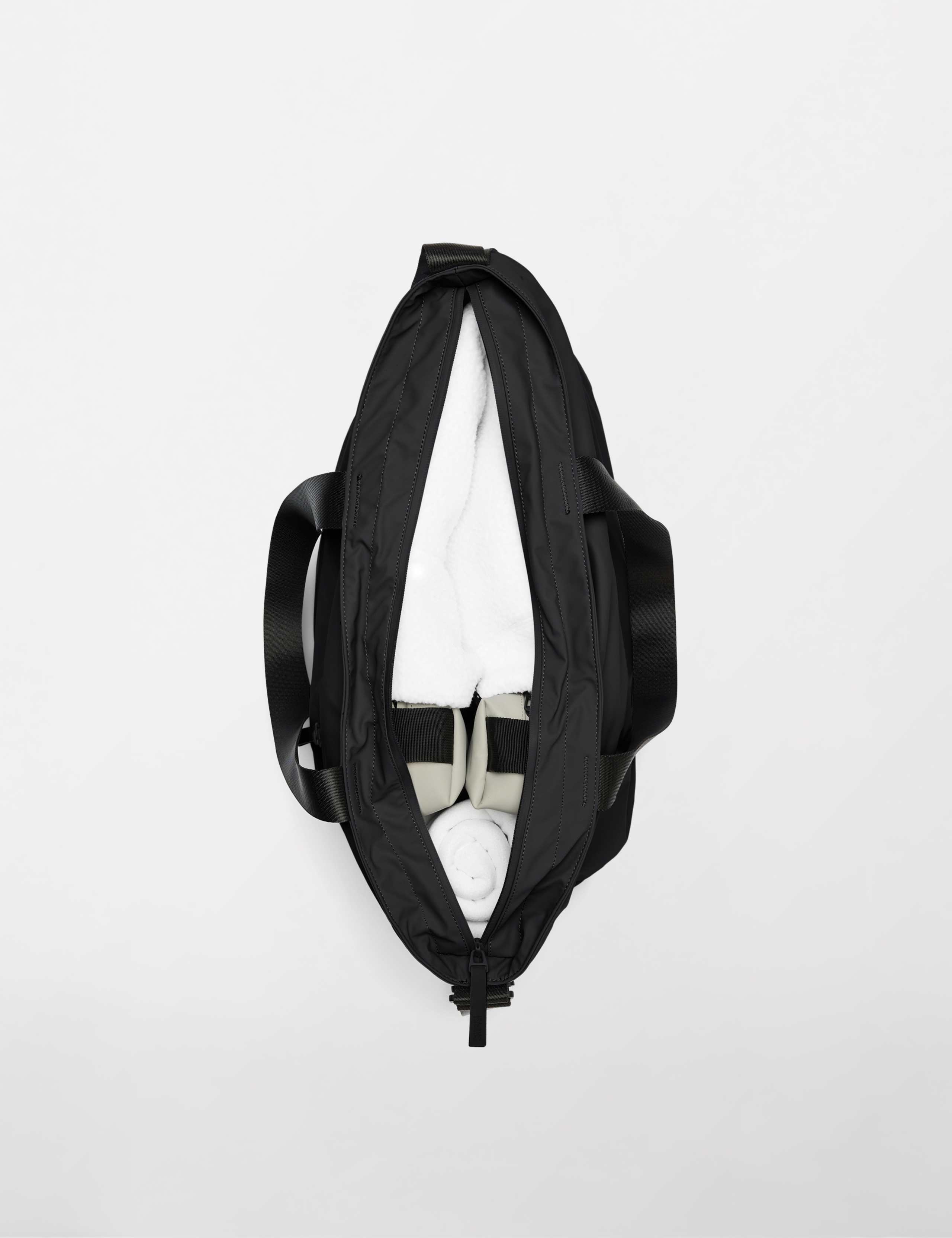 Waterproof Tote Bag 5 of 5